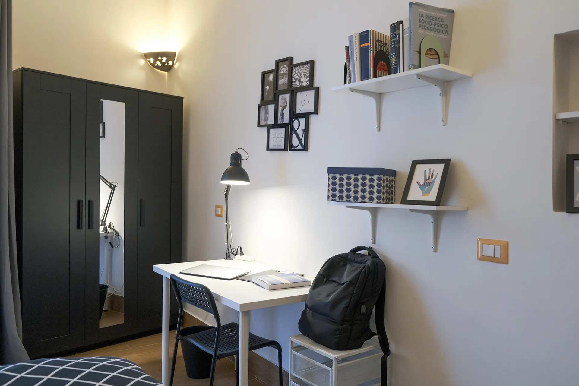 Habitación privada en Naples photo 3