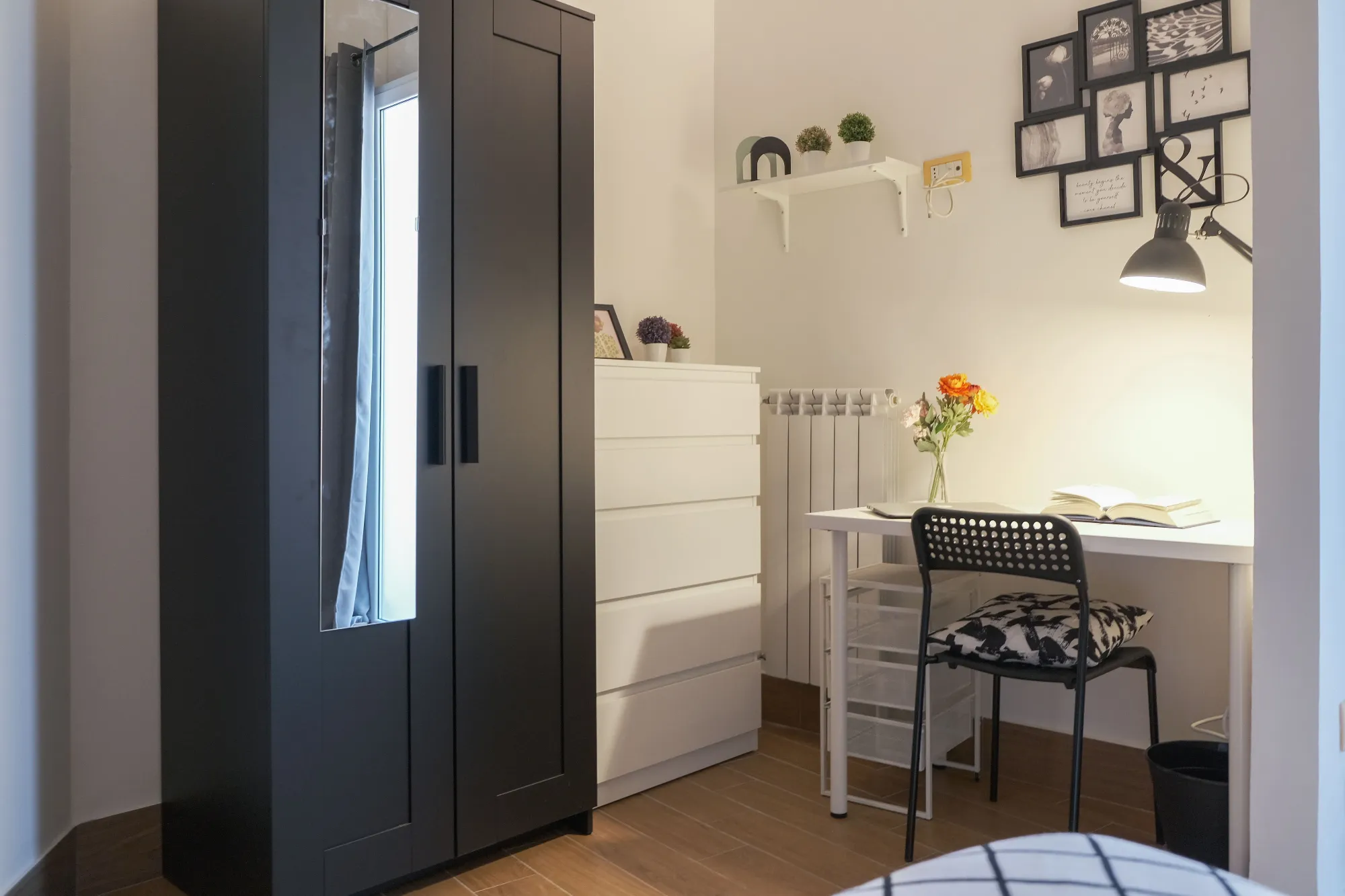 Habitación privada en Naples photo 2