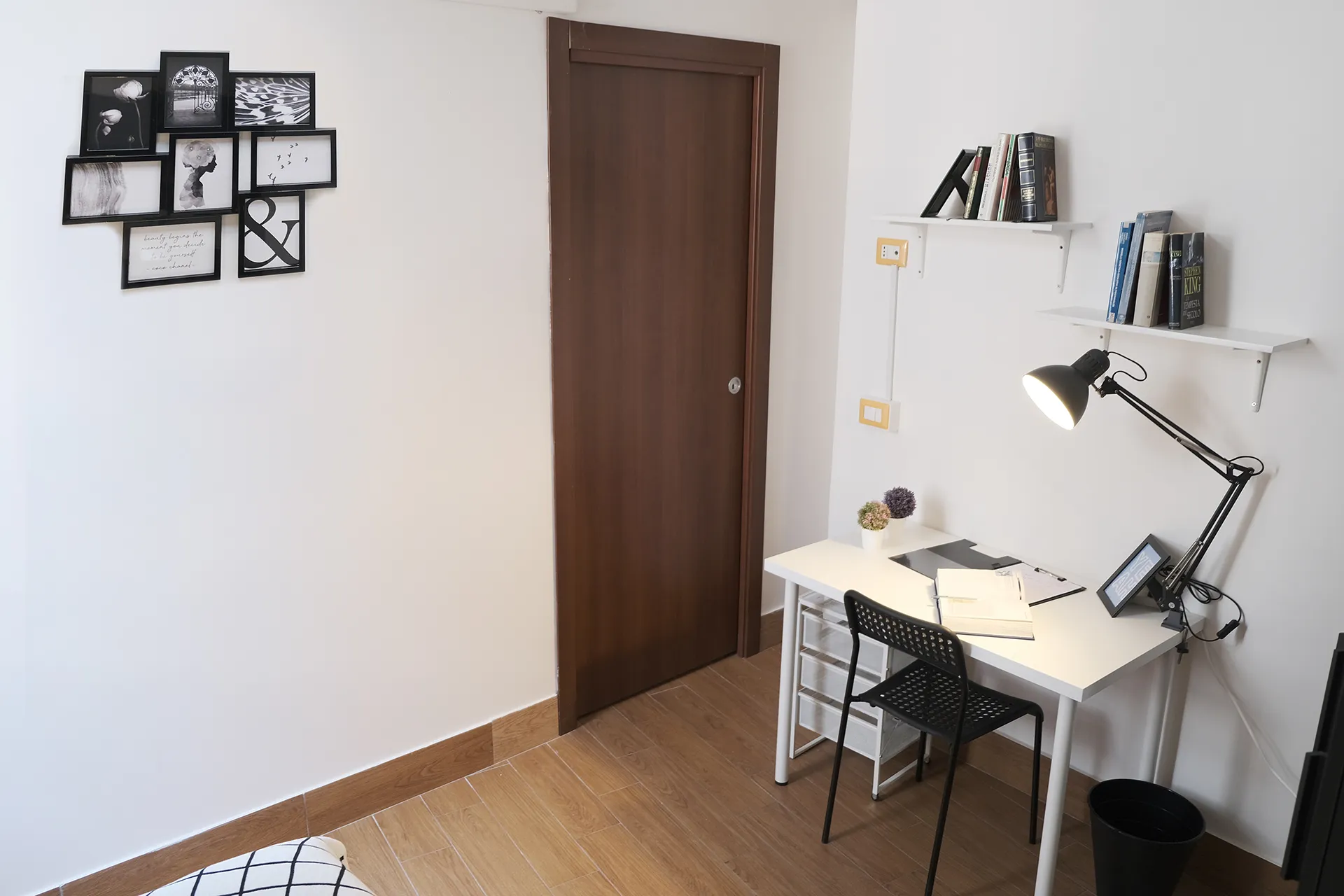 Habitación privada en Naples photo 2