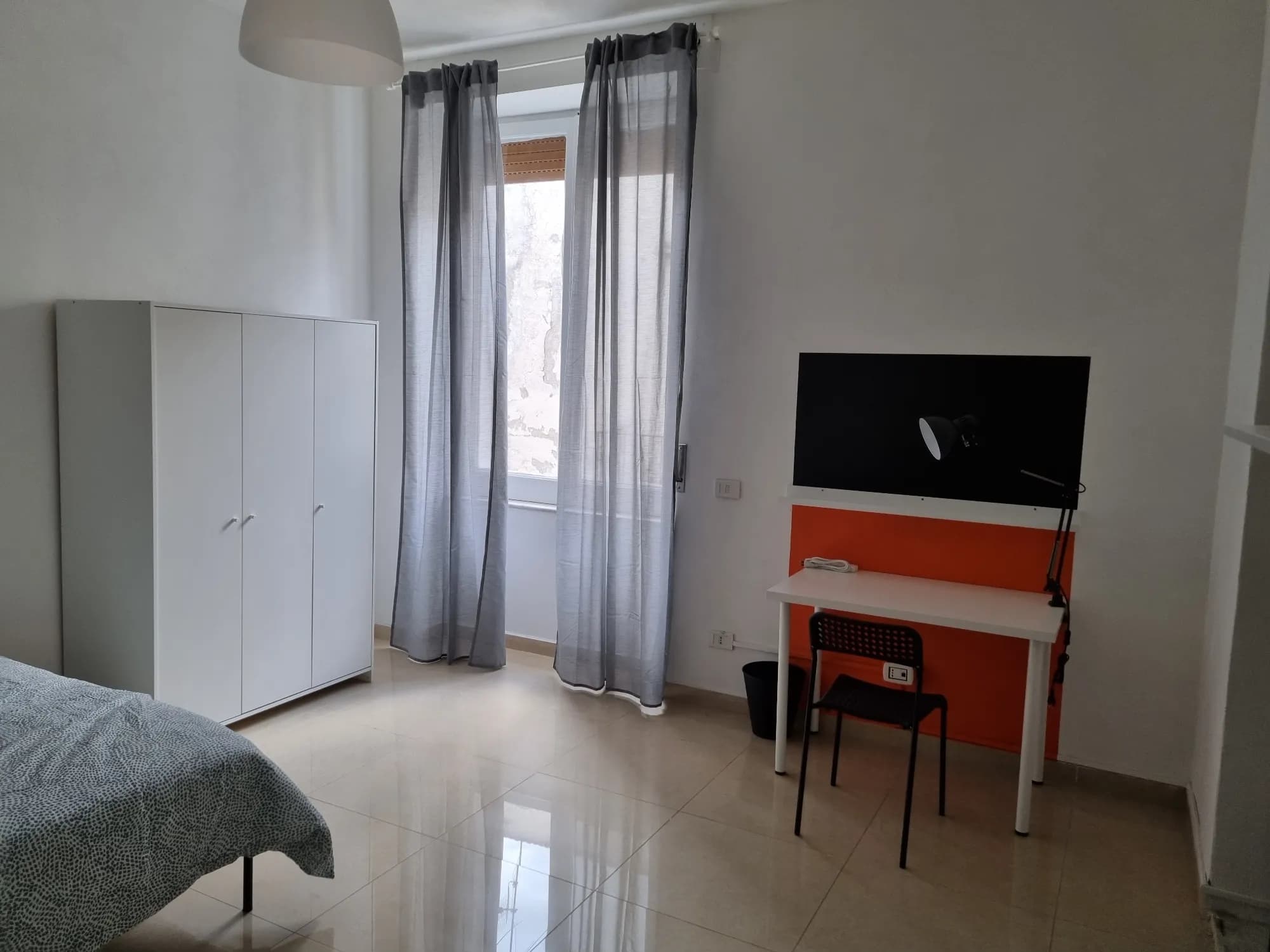 Habitación privada en Naples photo 4