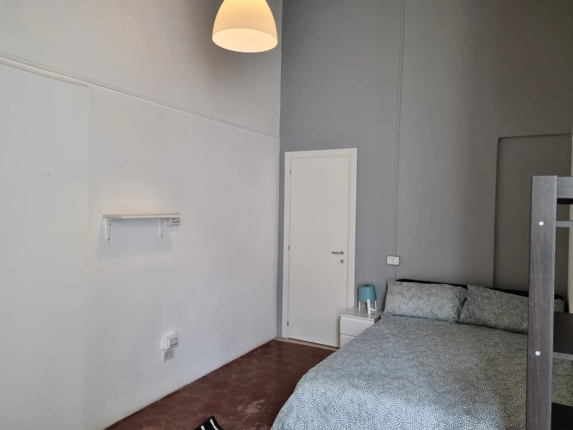 Habitación privada en Naples photo 2