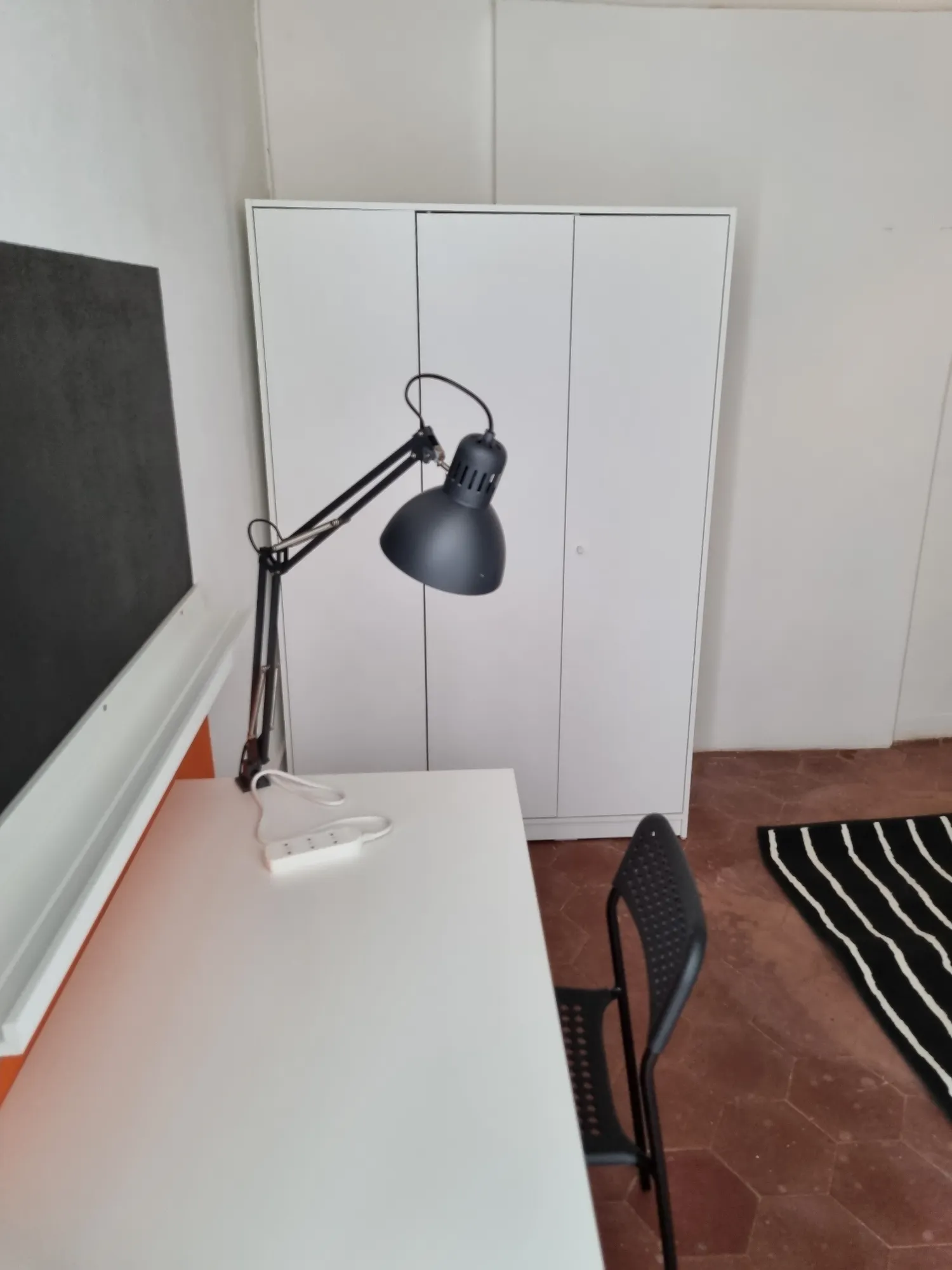 Habitación privada en Naples photo 3