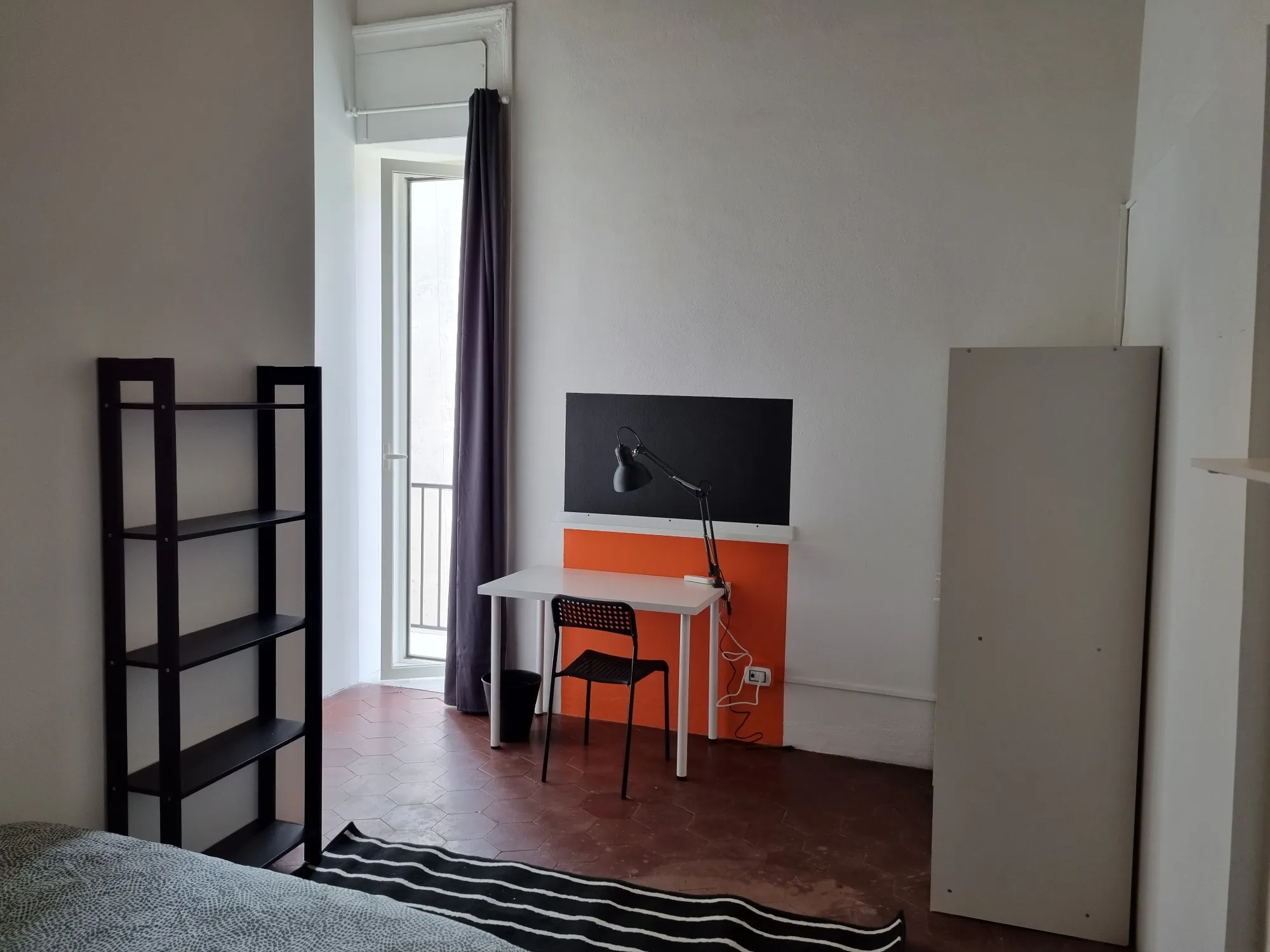 Habitación privada en Naples photo 4