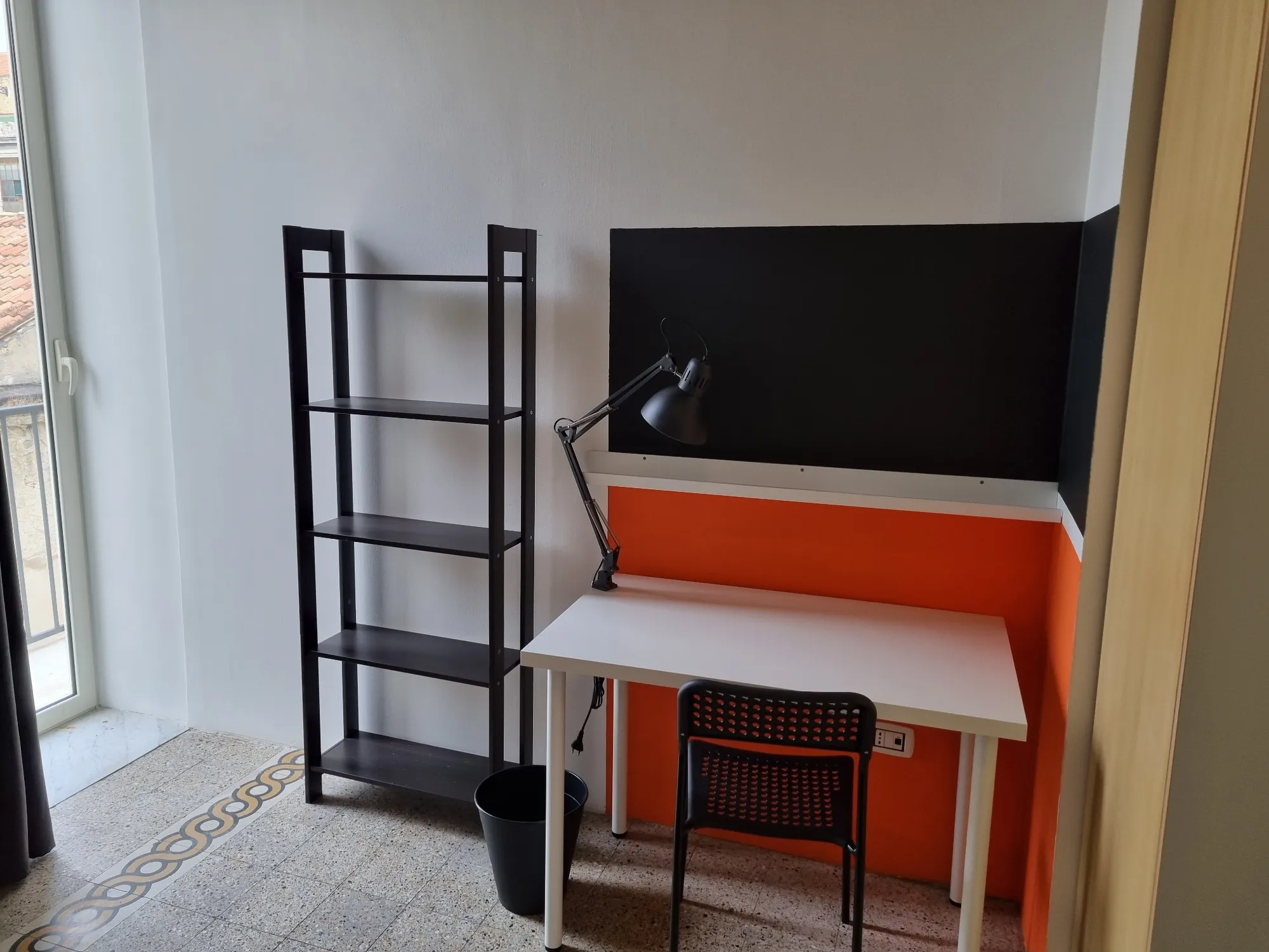 Habitación privada en Naples photo 2