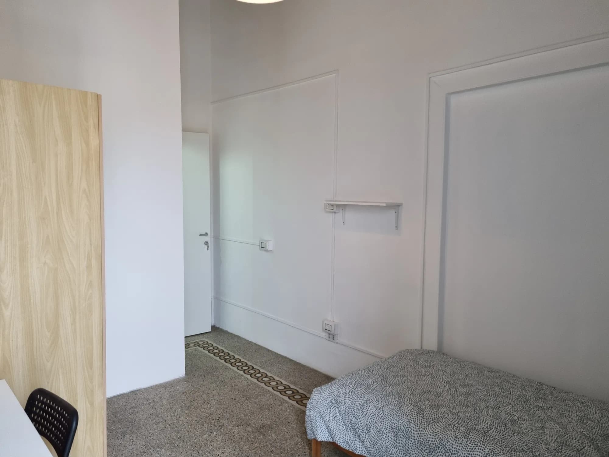 Habitación privada en Naples photo 3