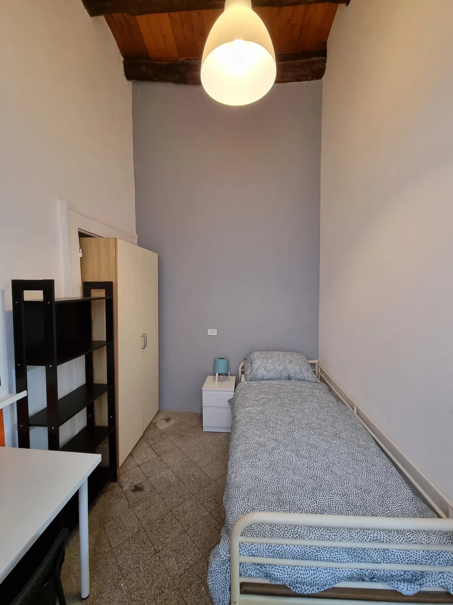 Habitación privada en Naples photo 3