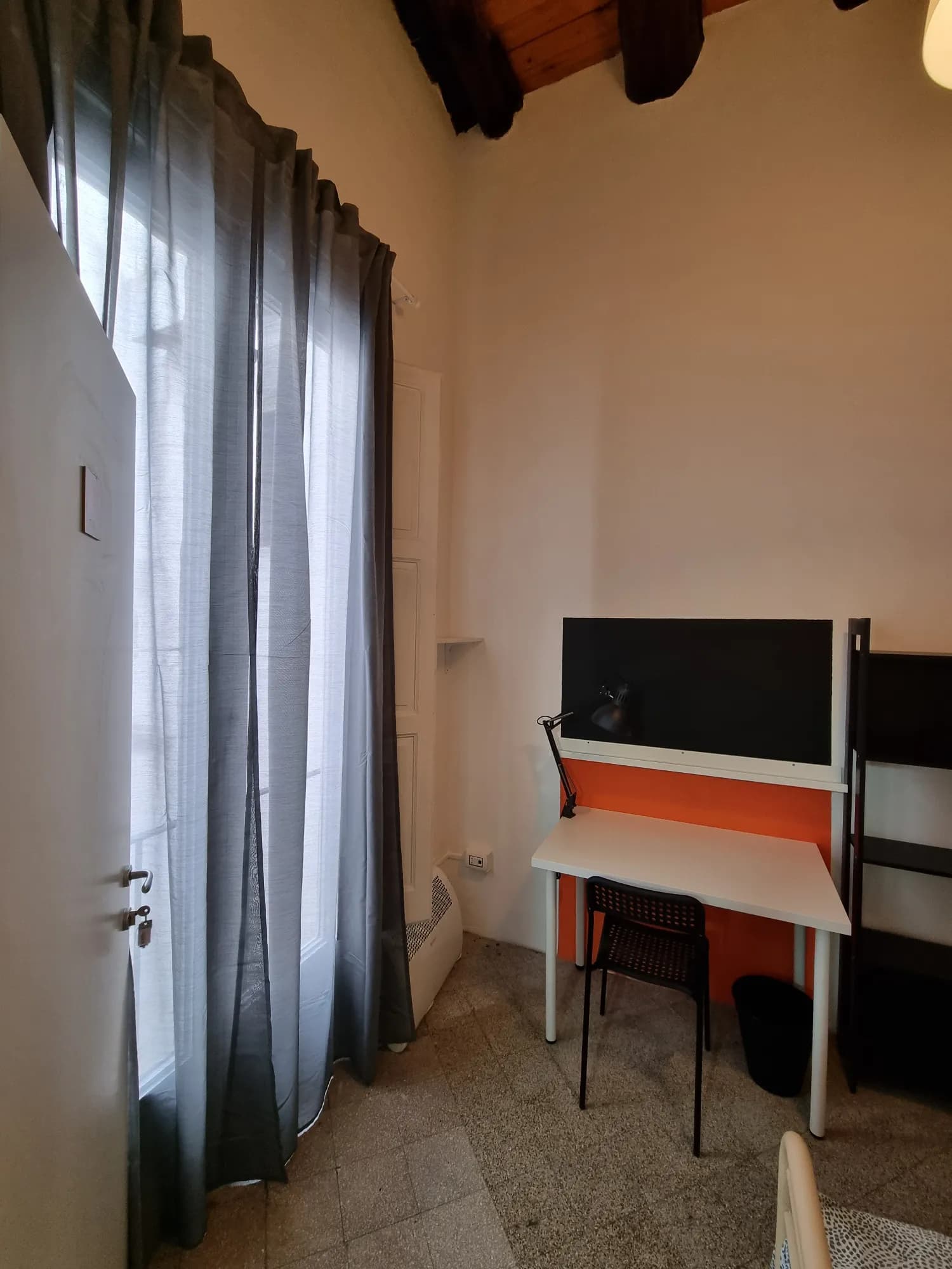Habitación privada en Naples photo 4