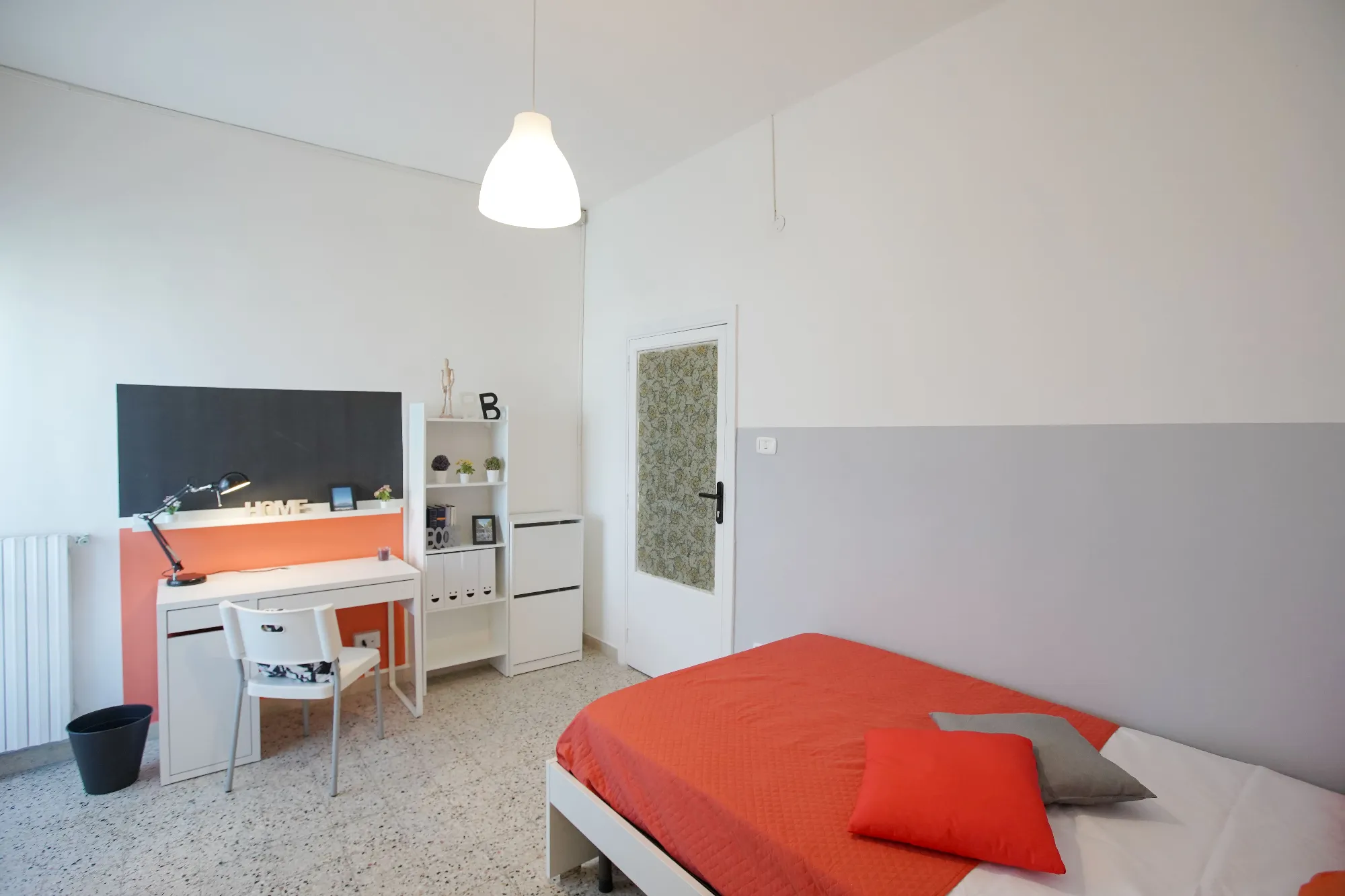 Habitación privada en Naples photo 2
