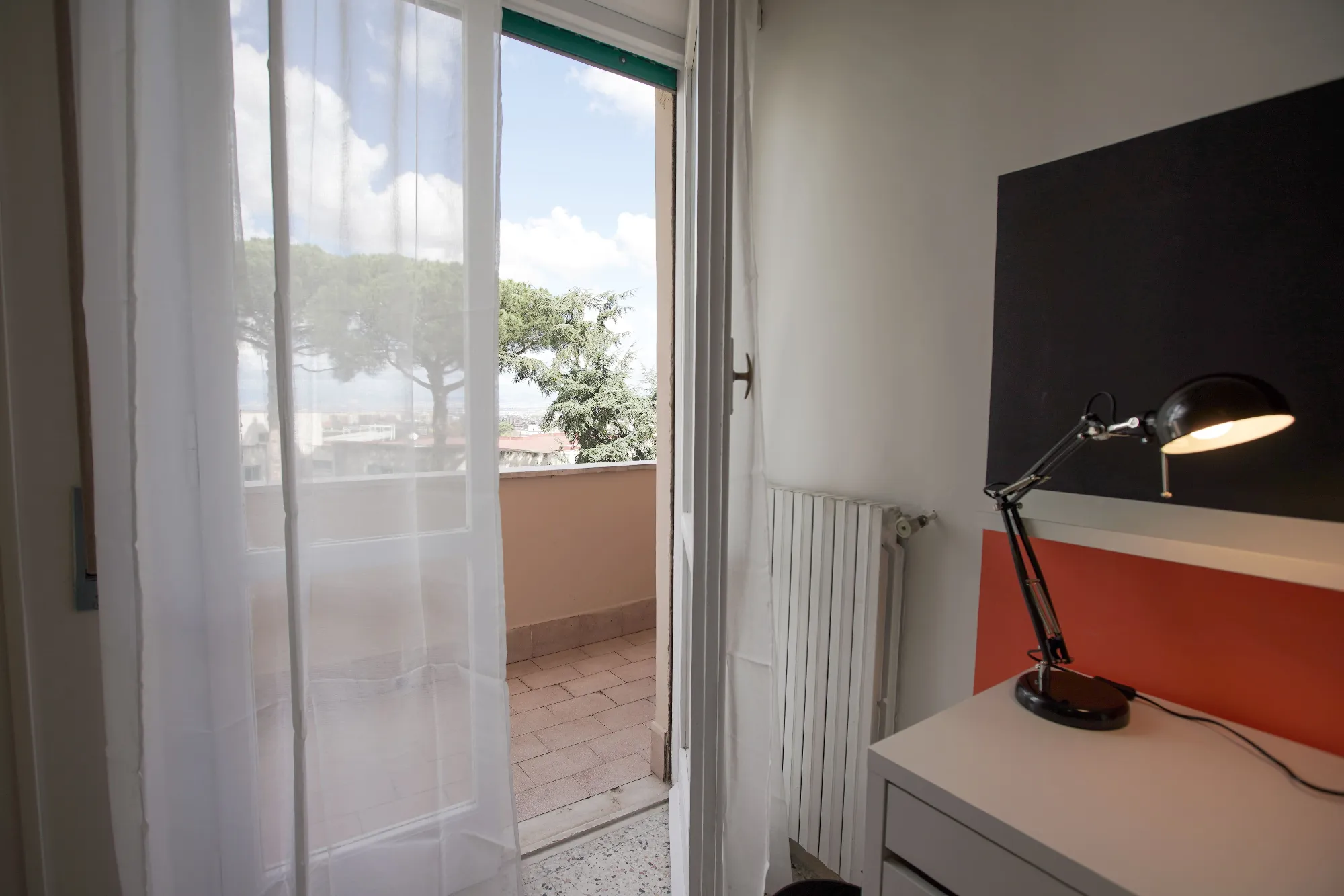 Habitación privada en Naples photo 3