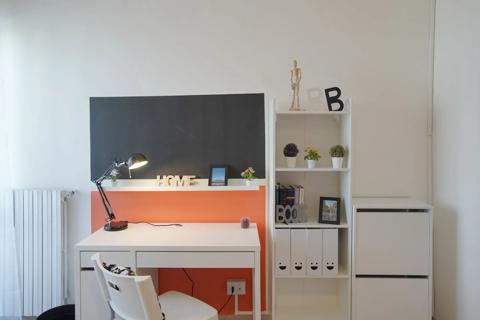 Habitación privada en Naples photo 4