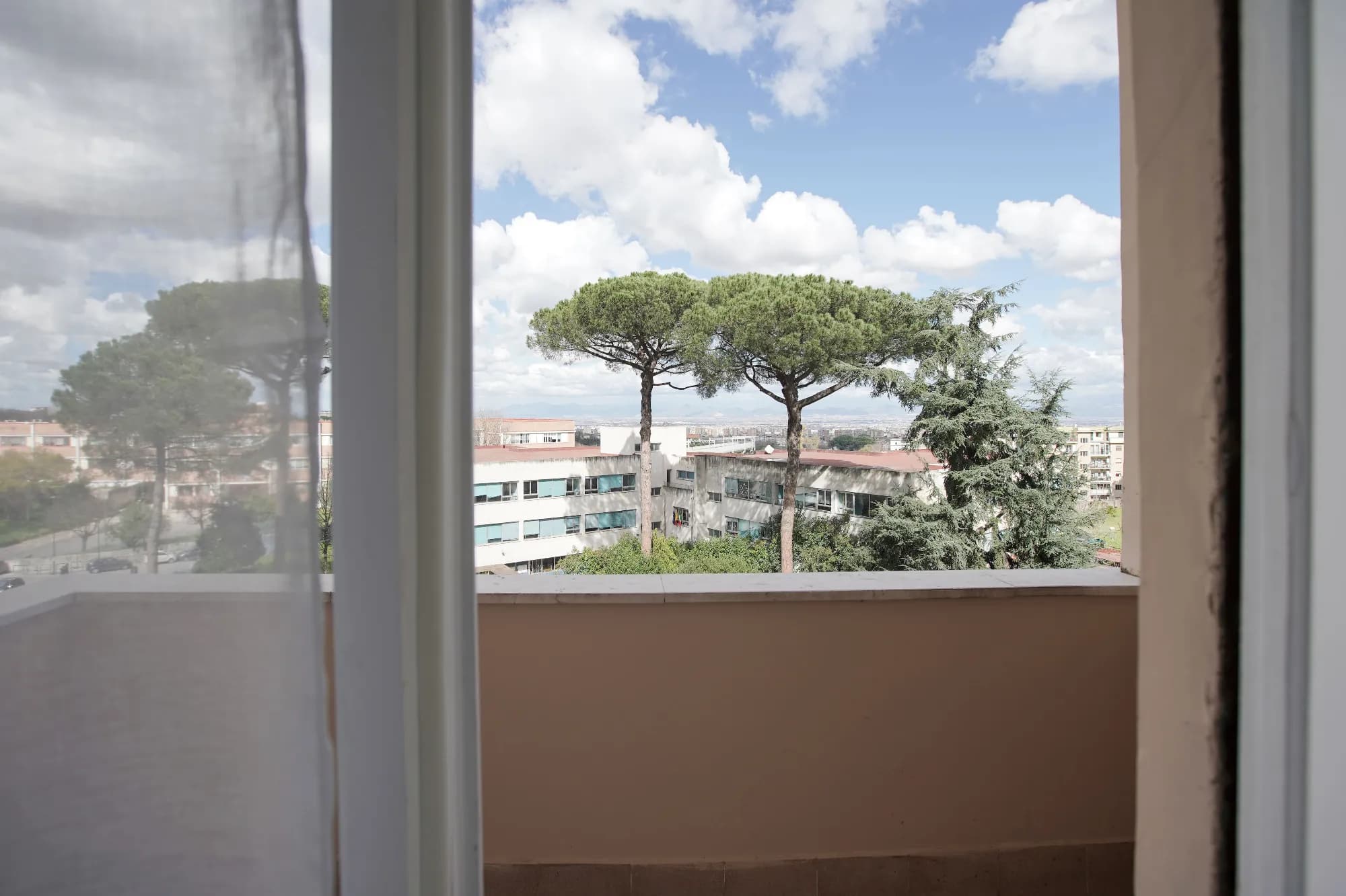 Habitación privada en Naples photo 5