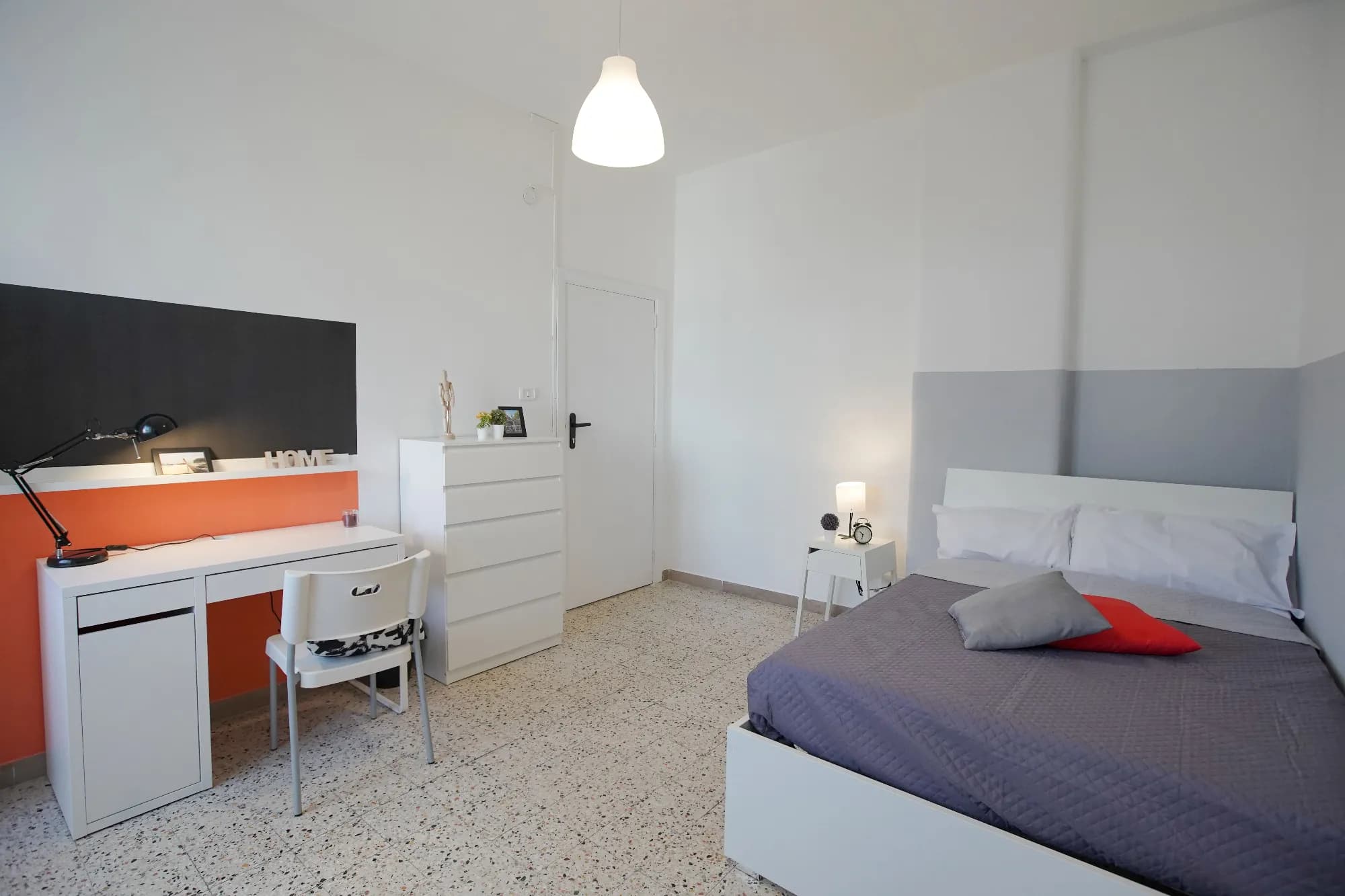 Habitación privada en Naples photo 2