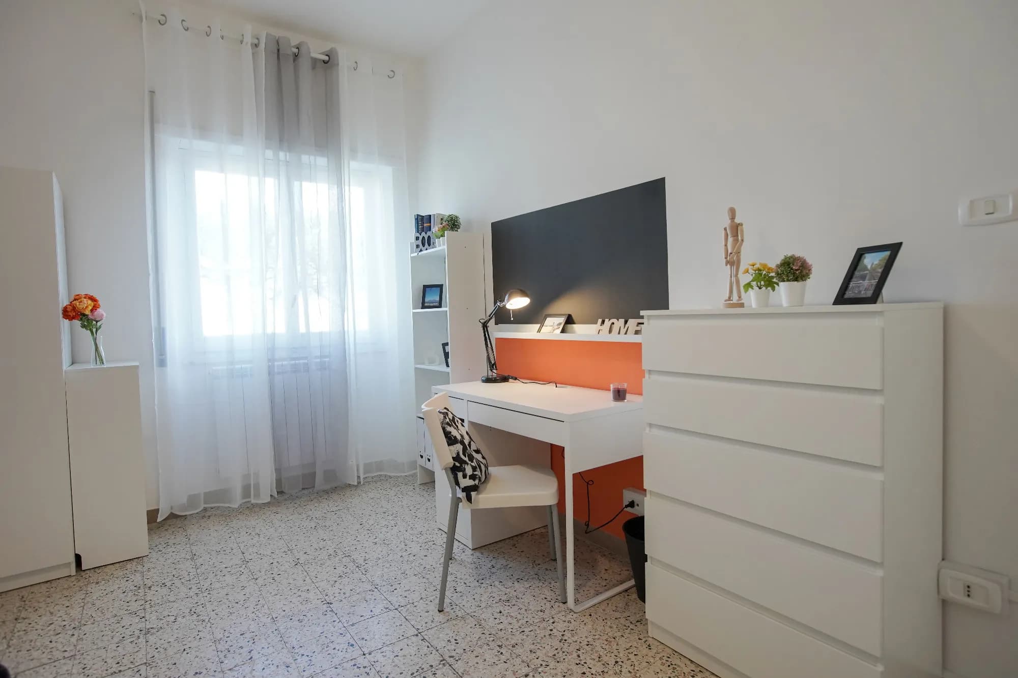 Habitación privada en Naples photo 3