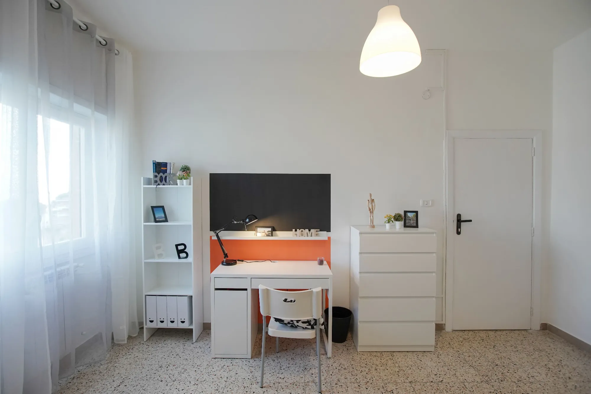 Habitación privada en Naples photo 4