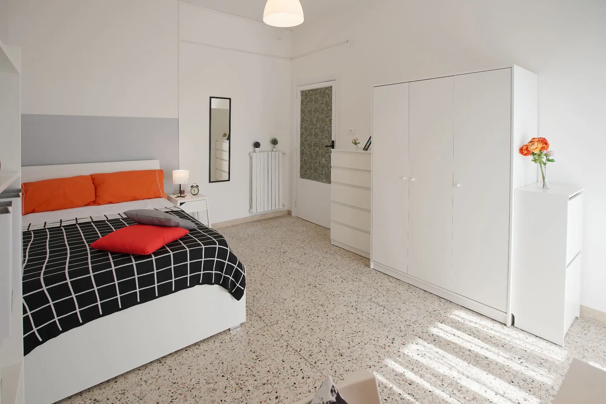 Habitación privada en Naples photo 2