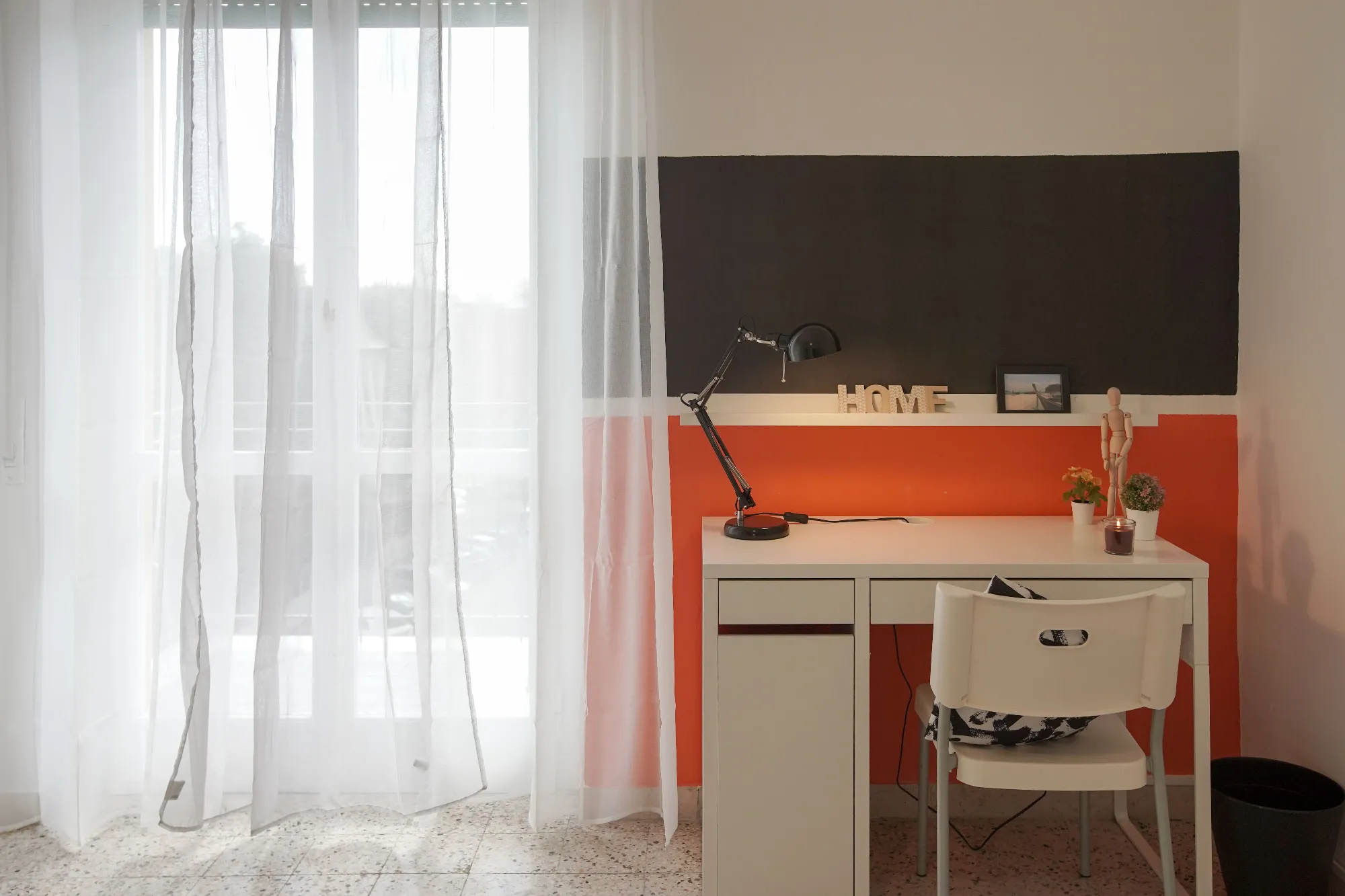 Habitación privada en Naples photo 3