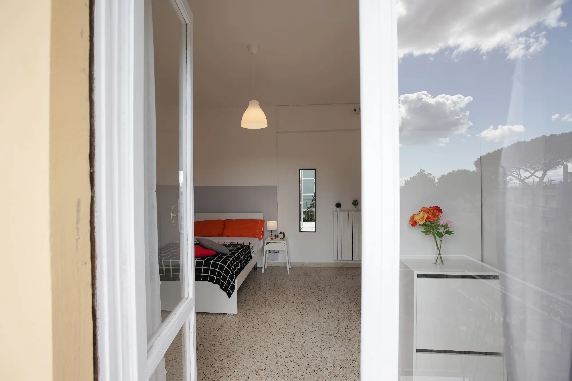 Habitación privada en Naples photo 4