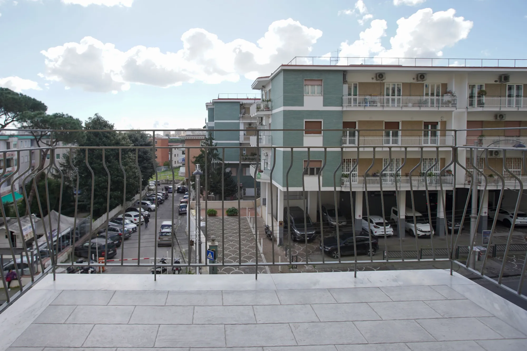 Habitación privada en Naples photo 5