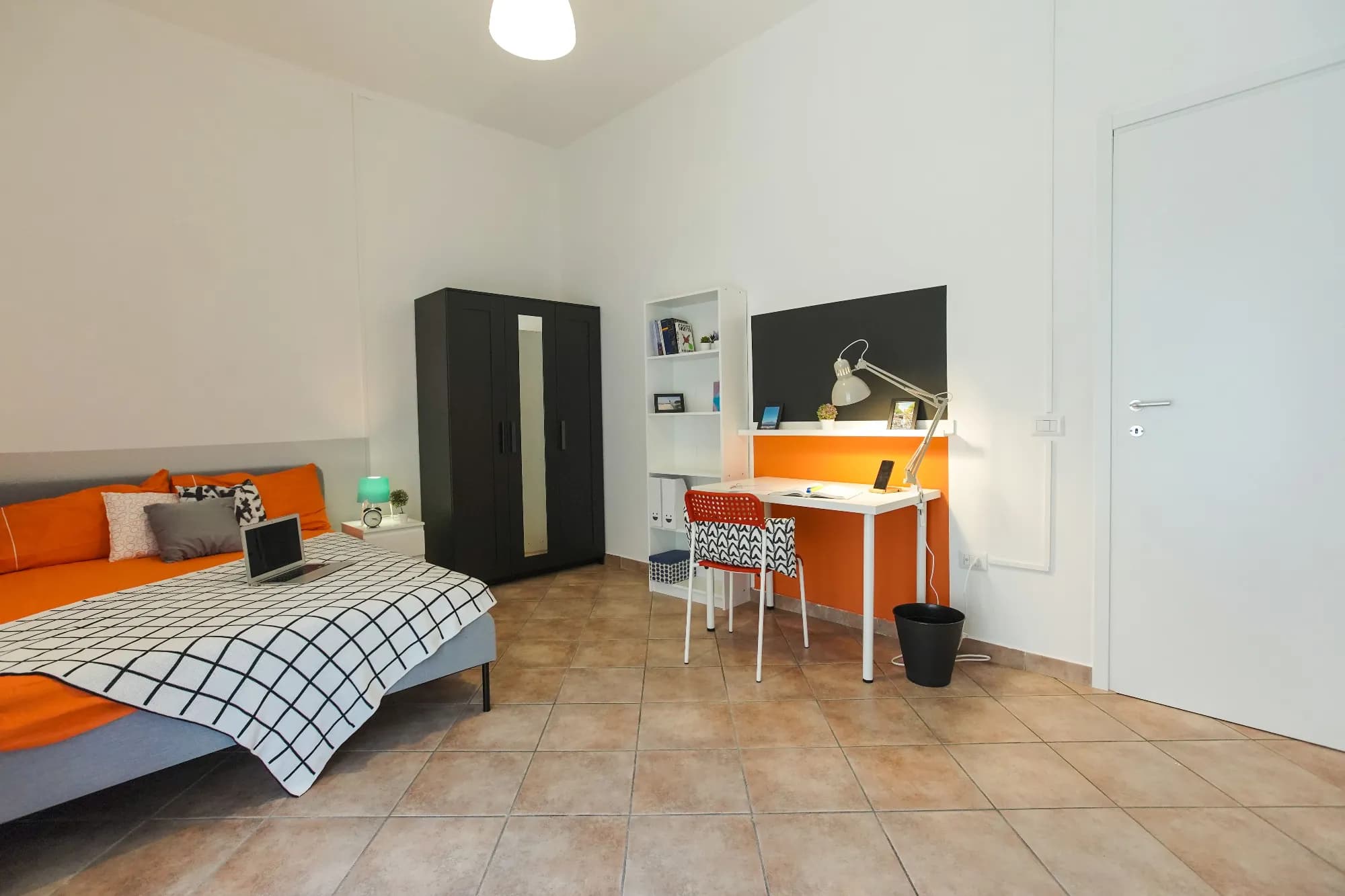 Habitación privada en Naples photo 2