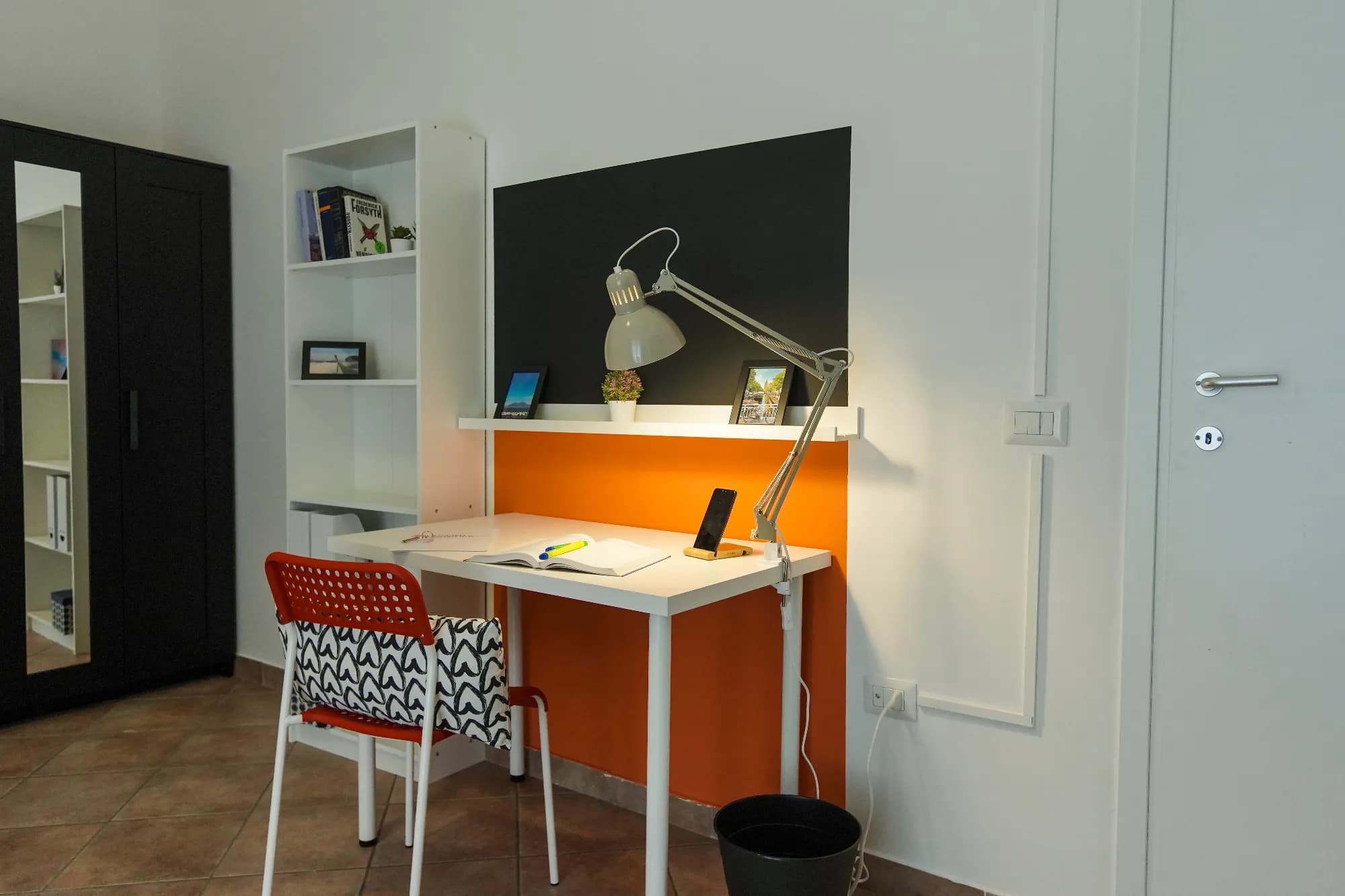 Habitación privada en Naples photo 4