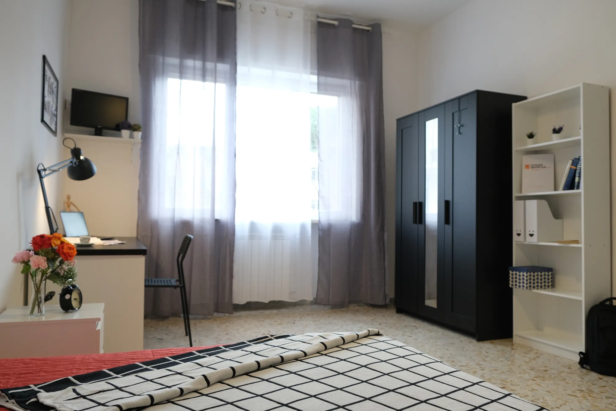 Habitación privada en Naples photo 4