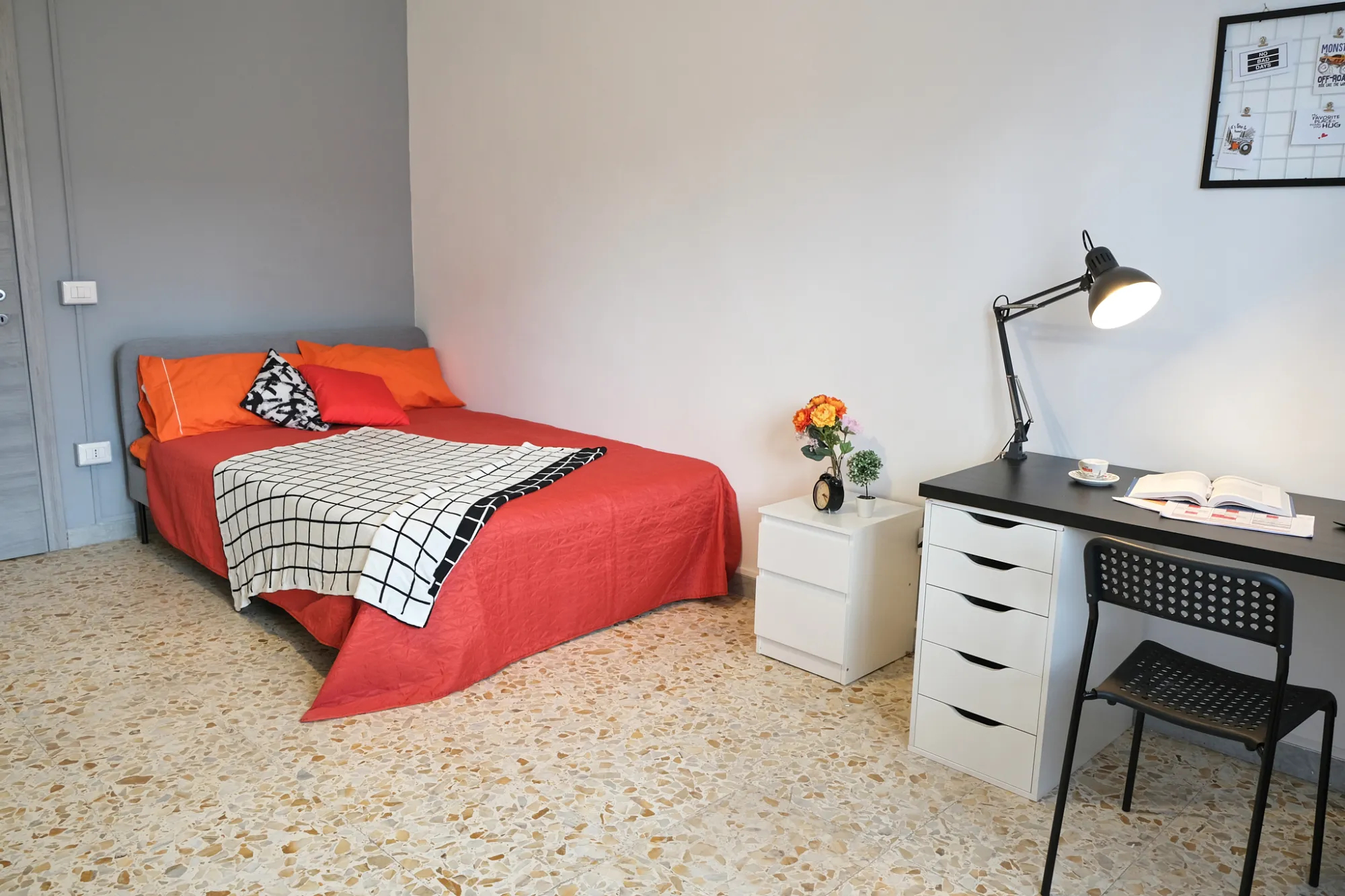 Habitación privada en Naples photo 5