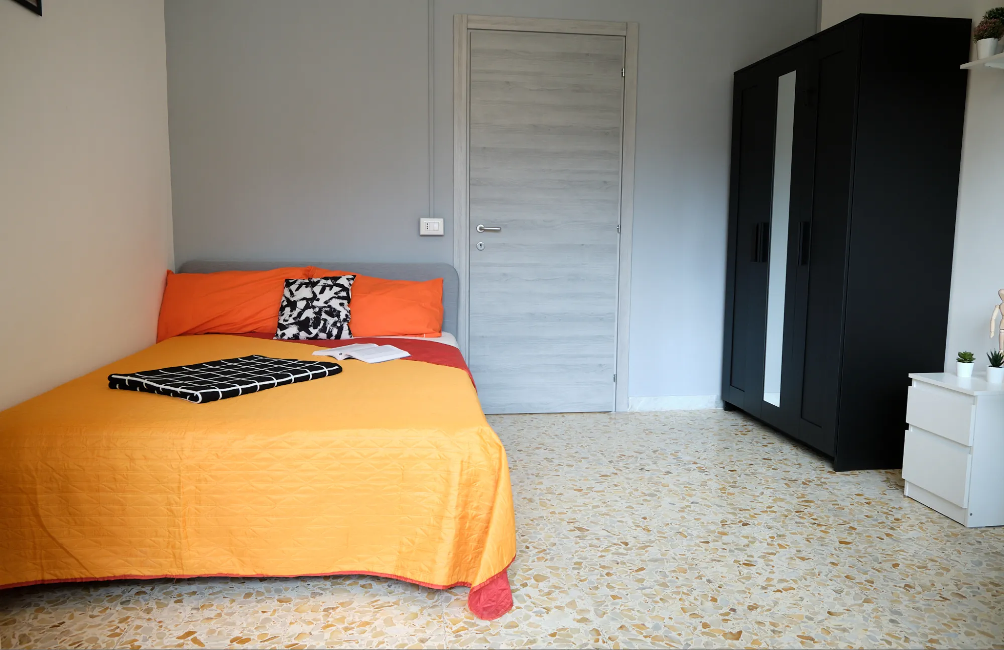 Habitación privada en Naples photo 3