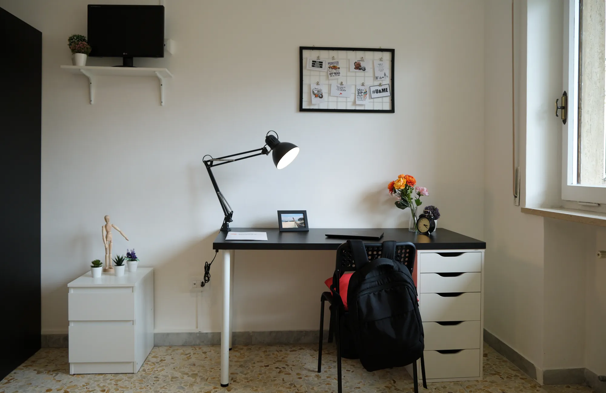 Habitación privada en Naples photo 4