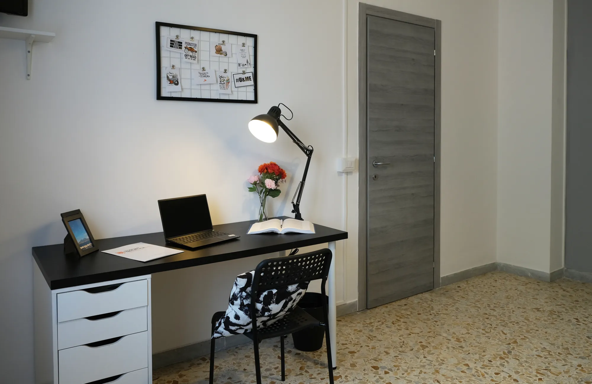 Habitación privada en Naples photo 4