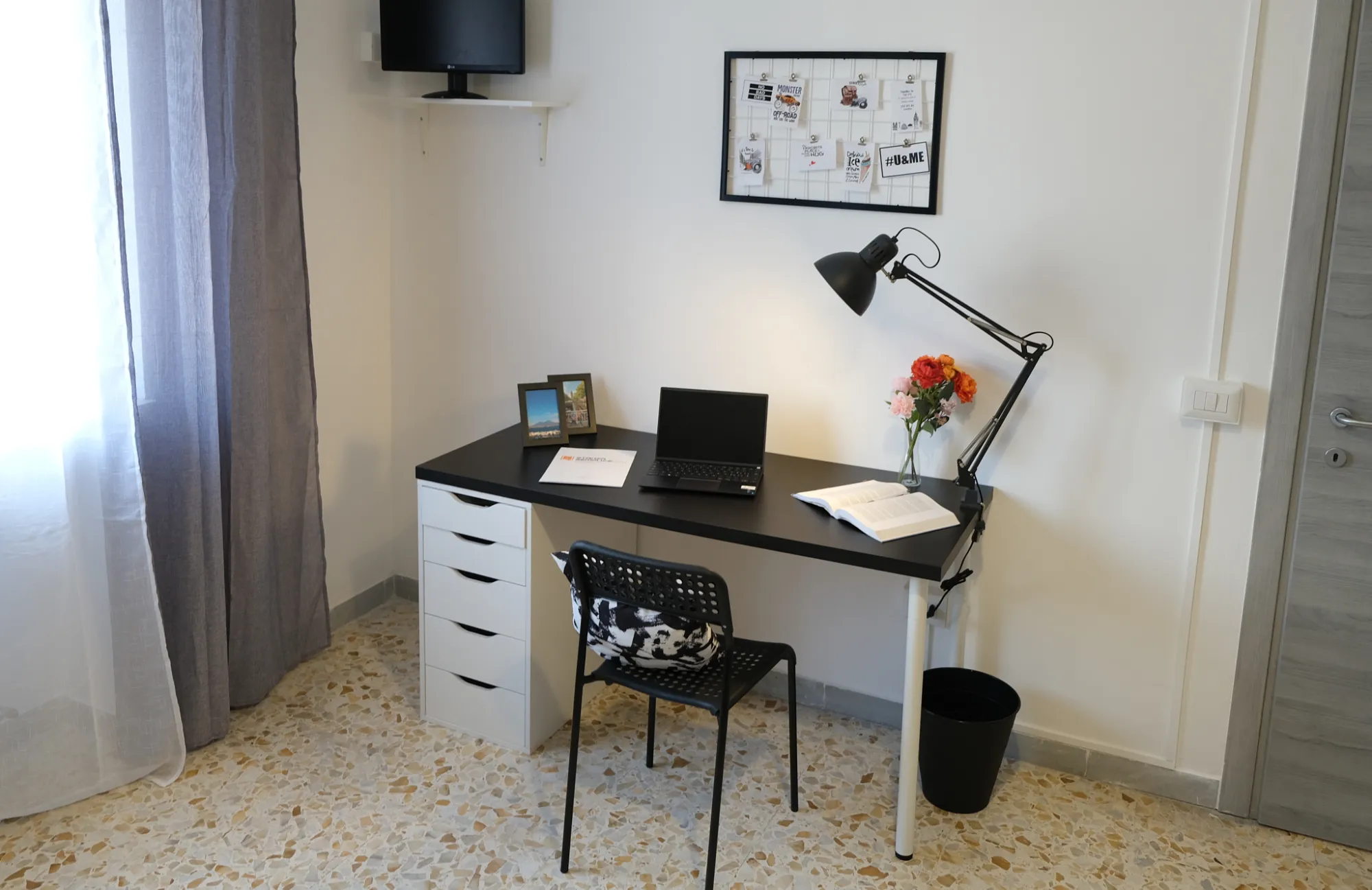 Habitación privada en Naples photo 5