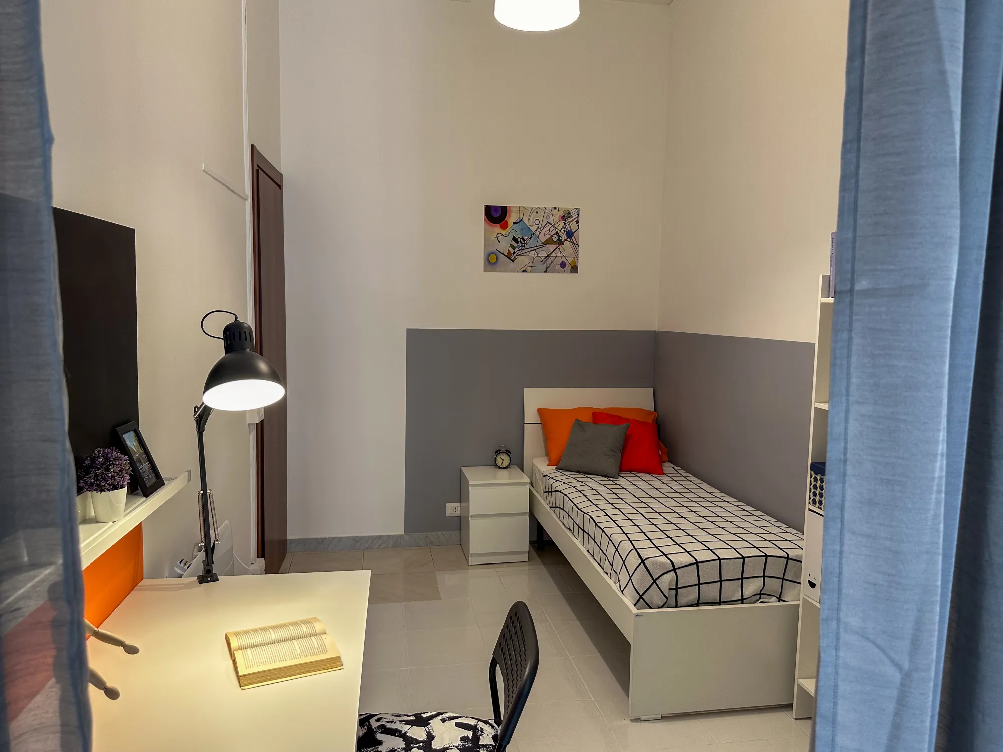Habitación privada en Naples photo 2