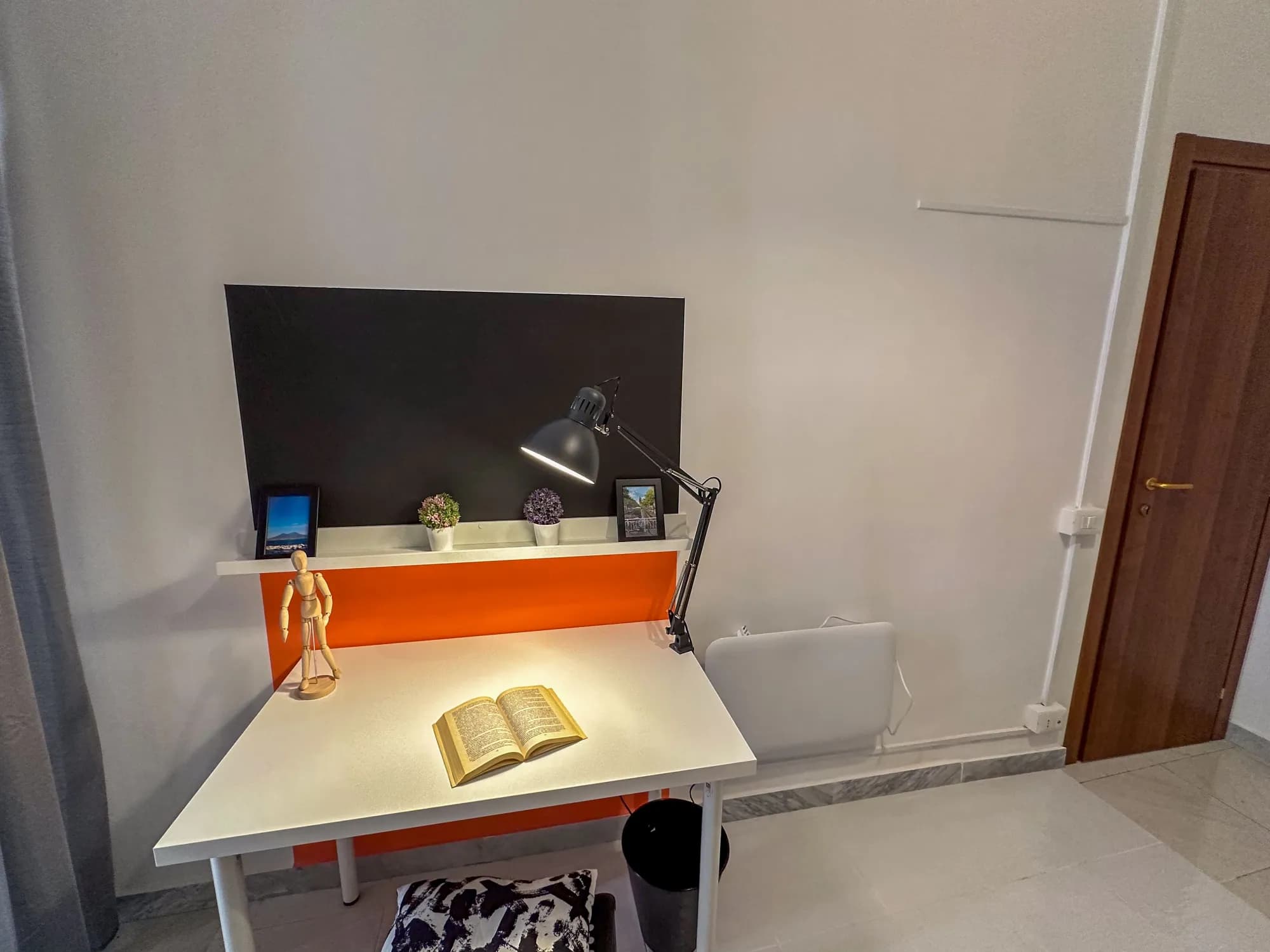 Habitación privada en Naples photo 4