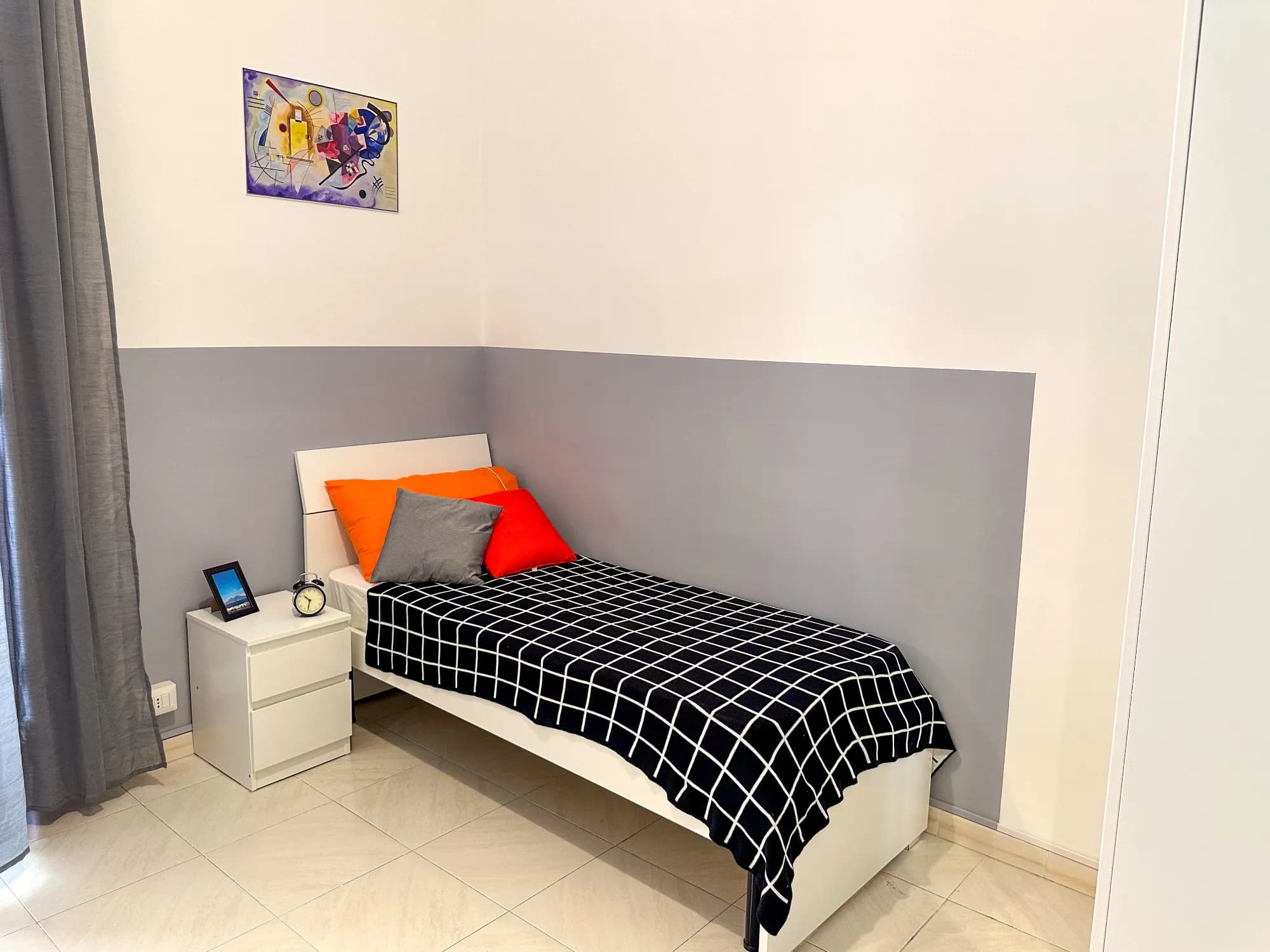 Habitación privada en Naples photo 4