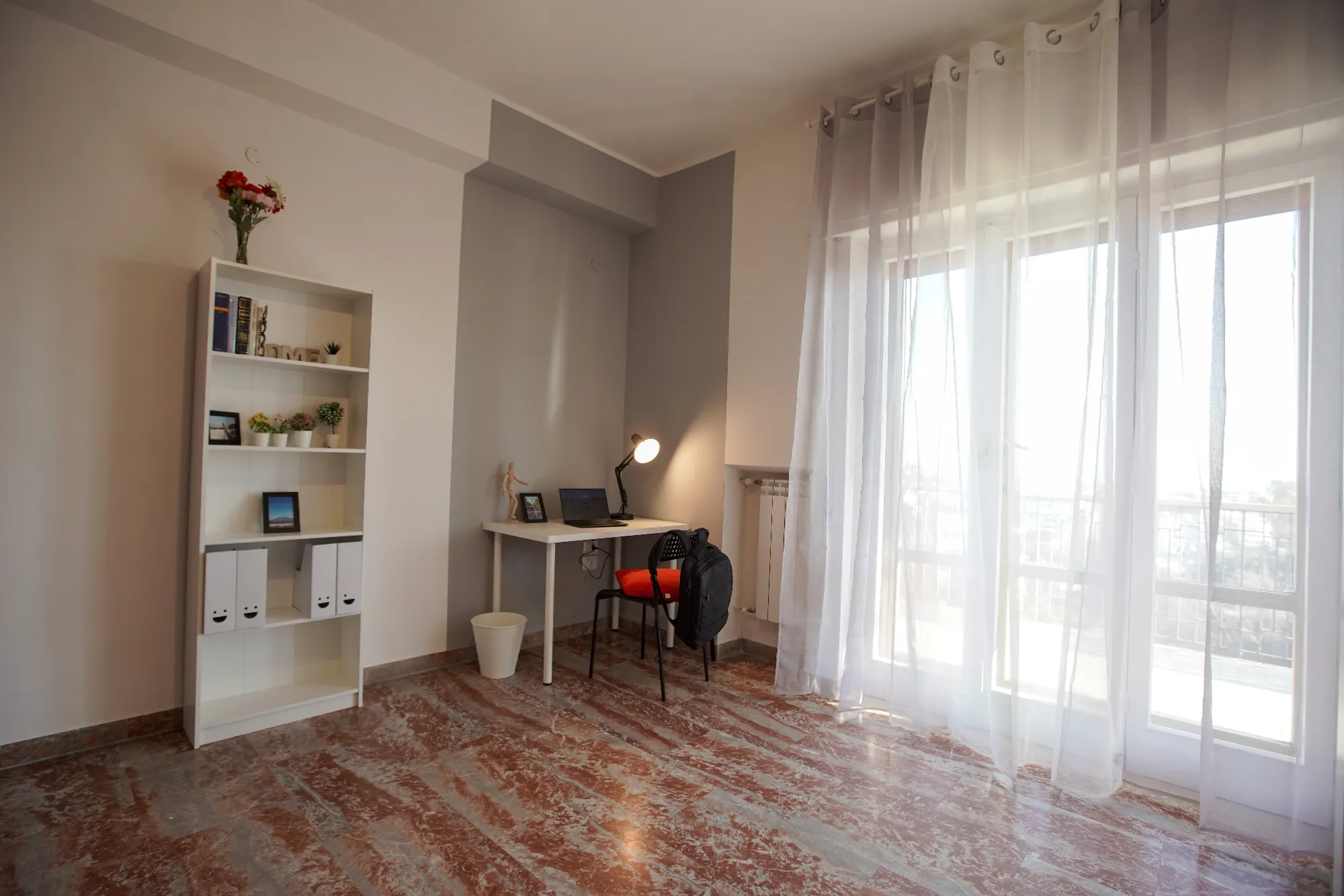 Habitación privada en Naples photo 2