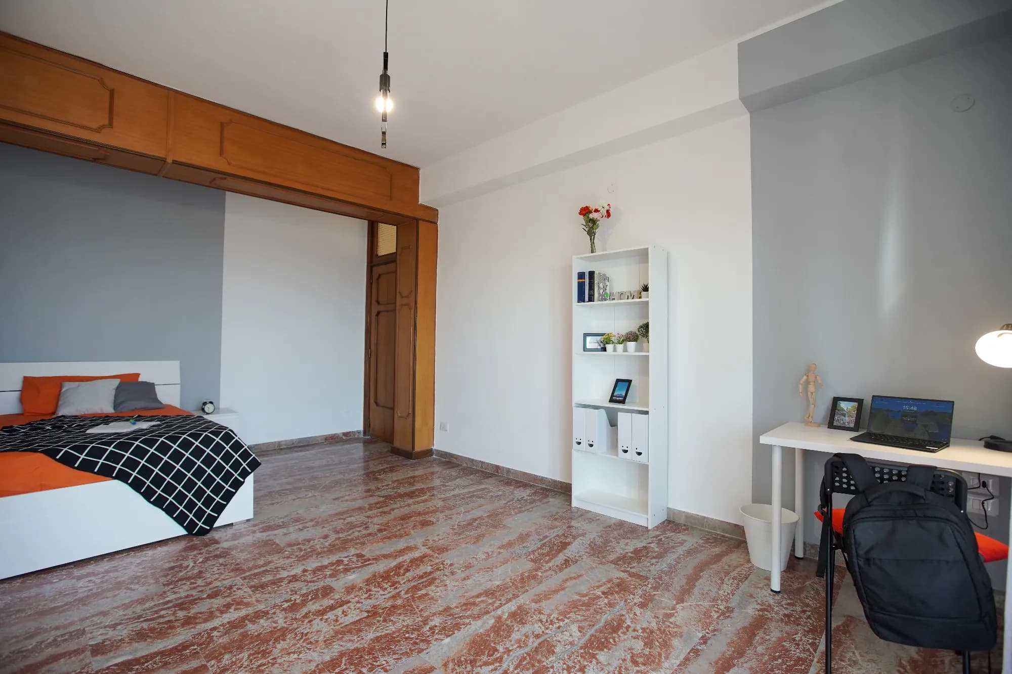 Habitación privada en Naples photo 3