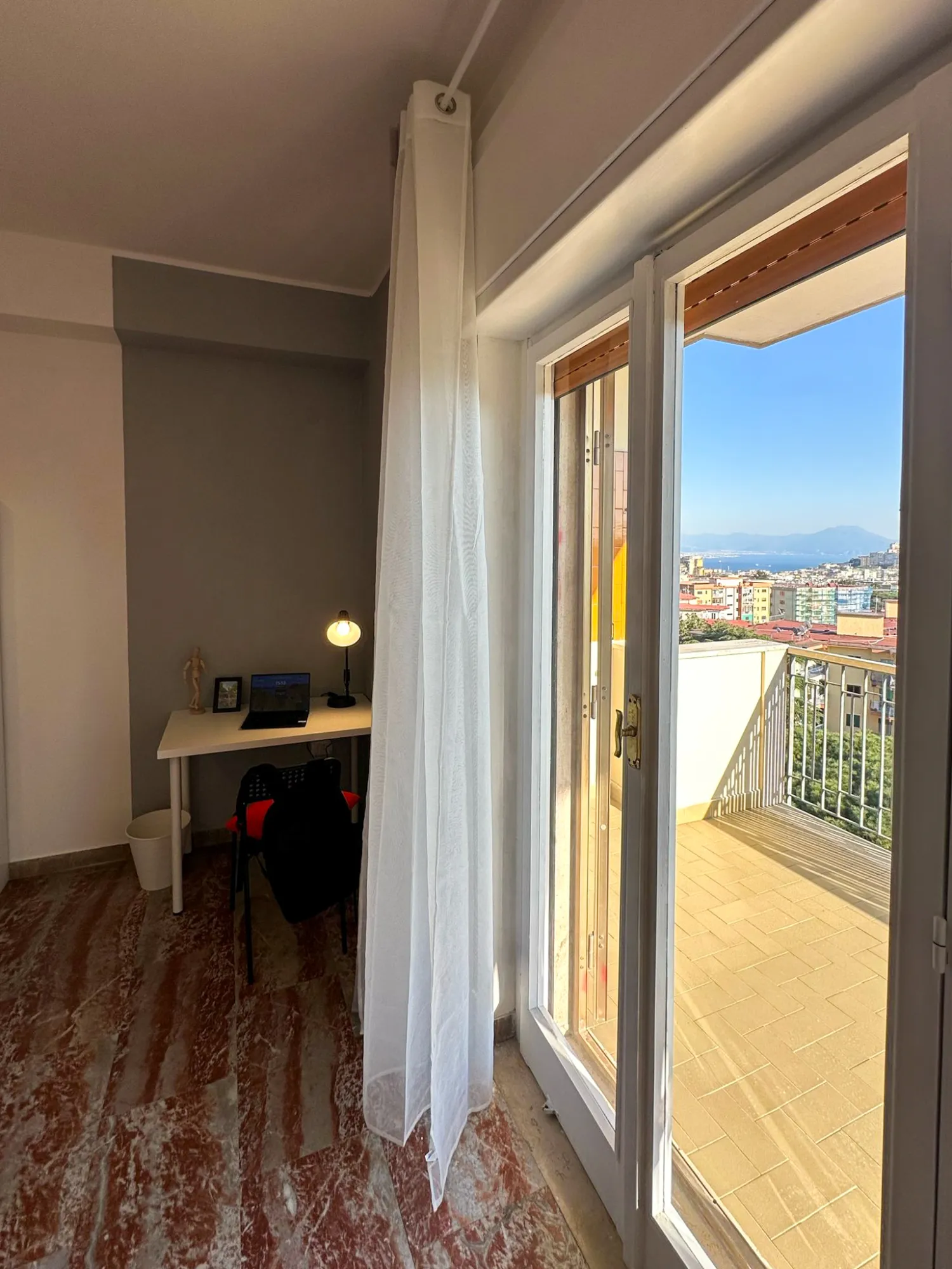 Habitación privada en Naples photo 4