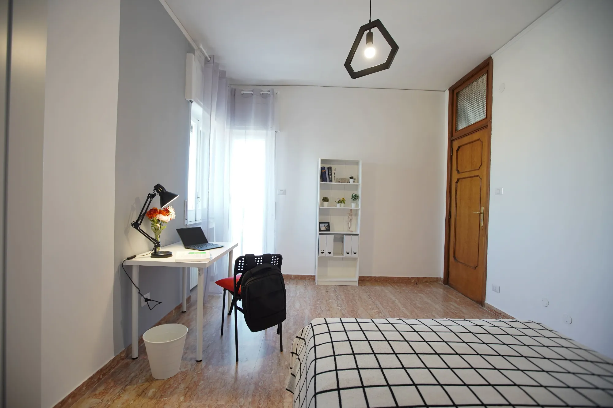 Habitación privada en Naples photo 3