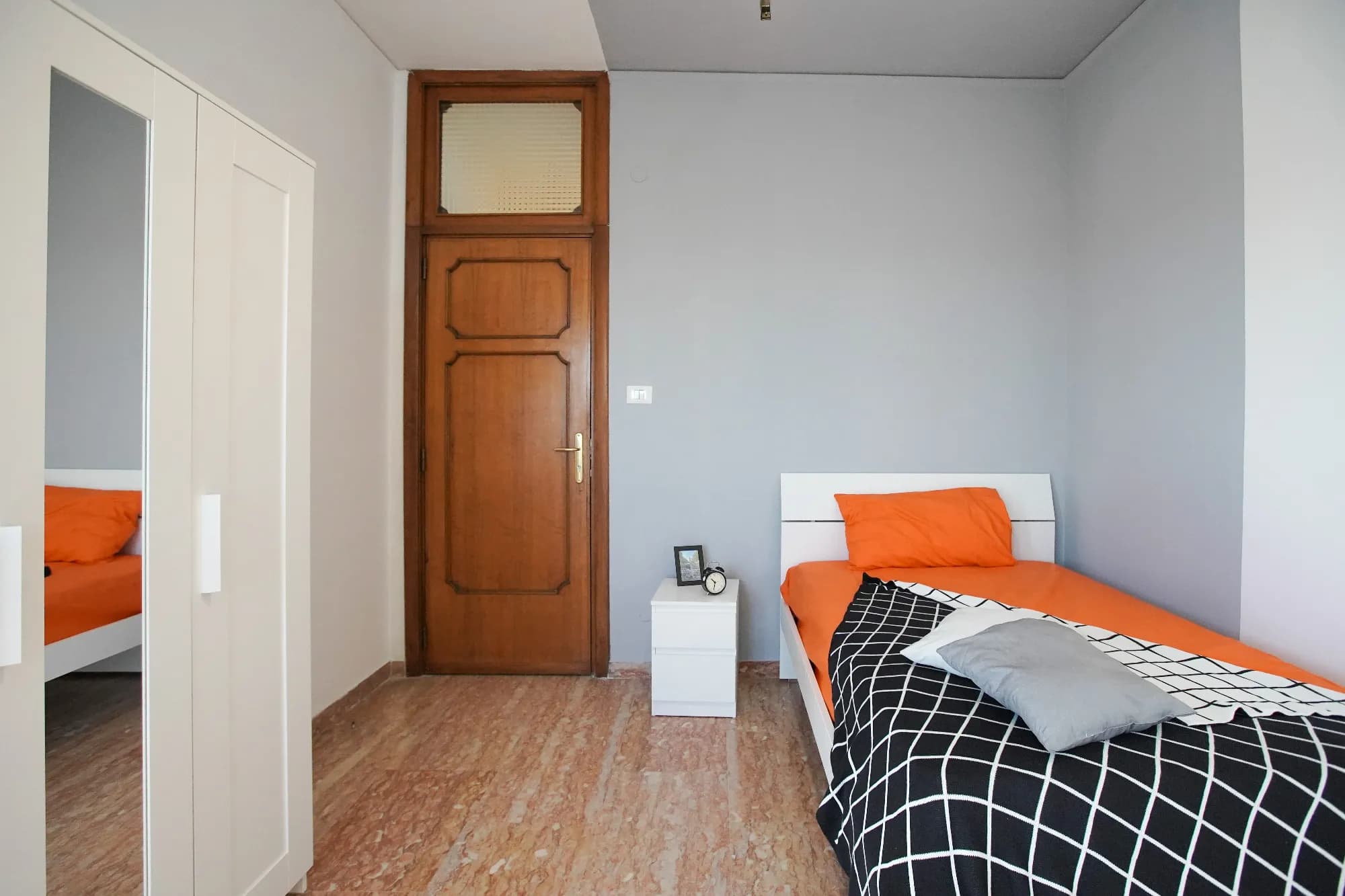 Habitación privada en Naples photo 2