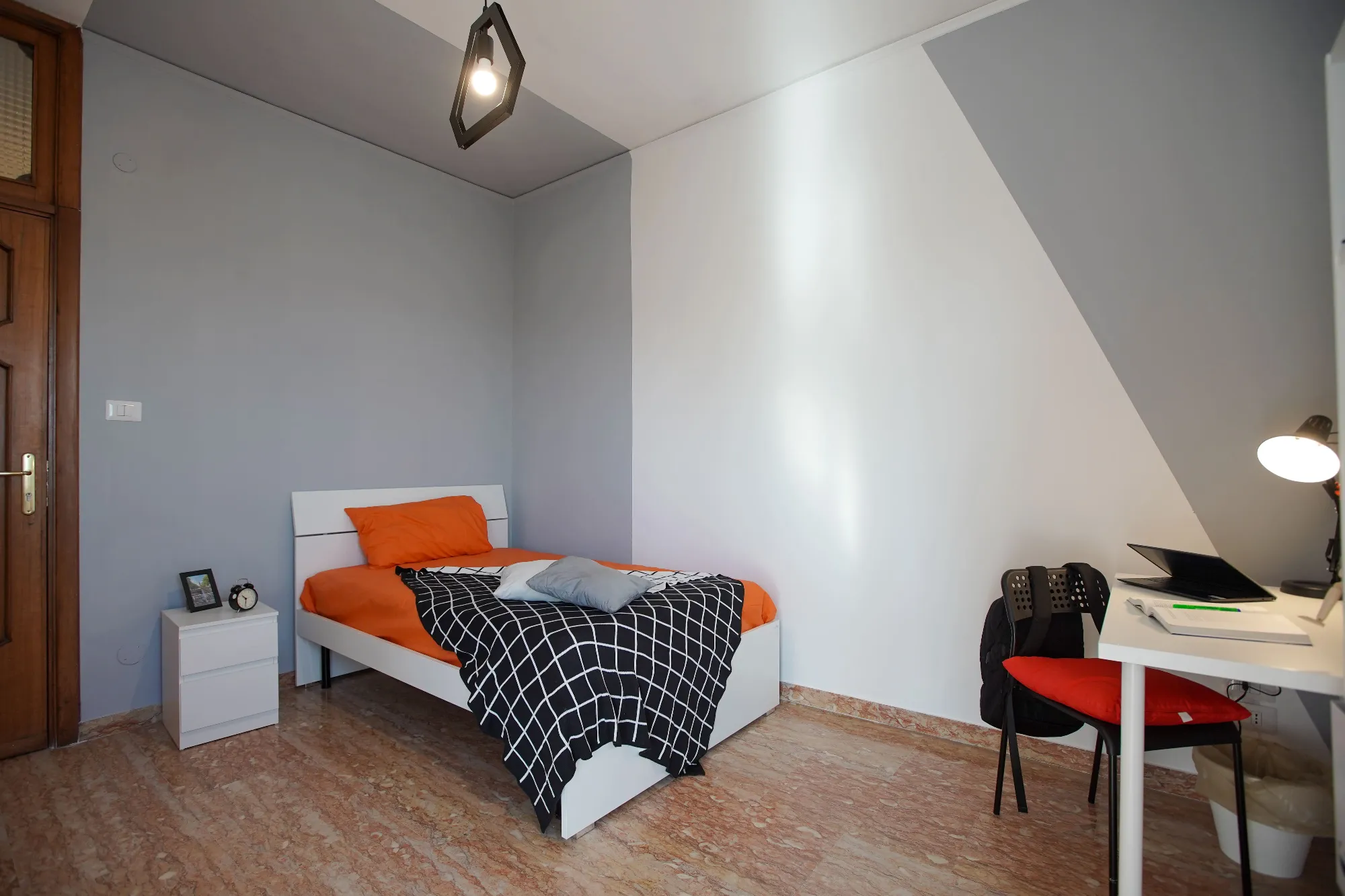 Habitación privada en Naples photo 3