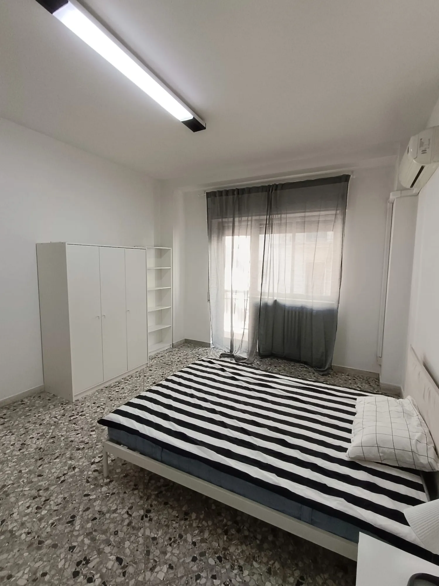 Habitación privada en Bari photo 3