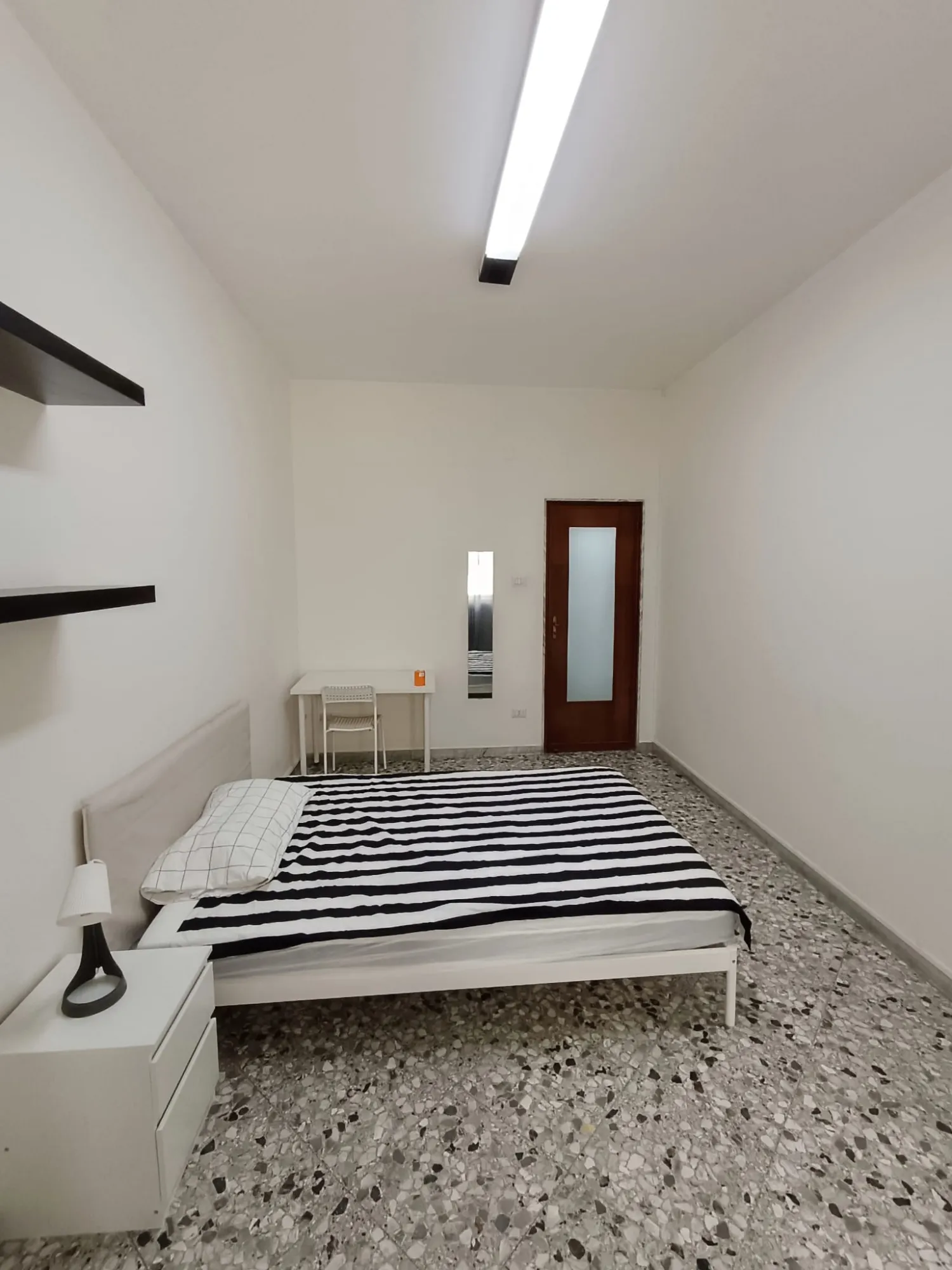 Room in Bari
