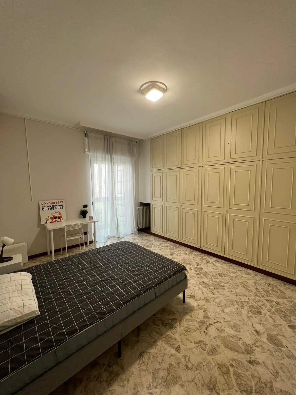 Habitación privada en Bari photo 3