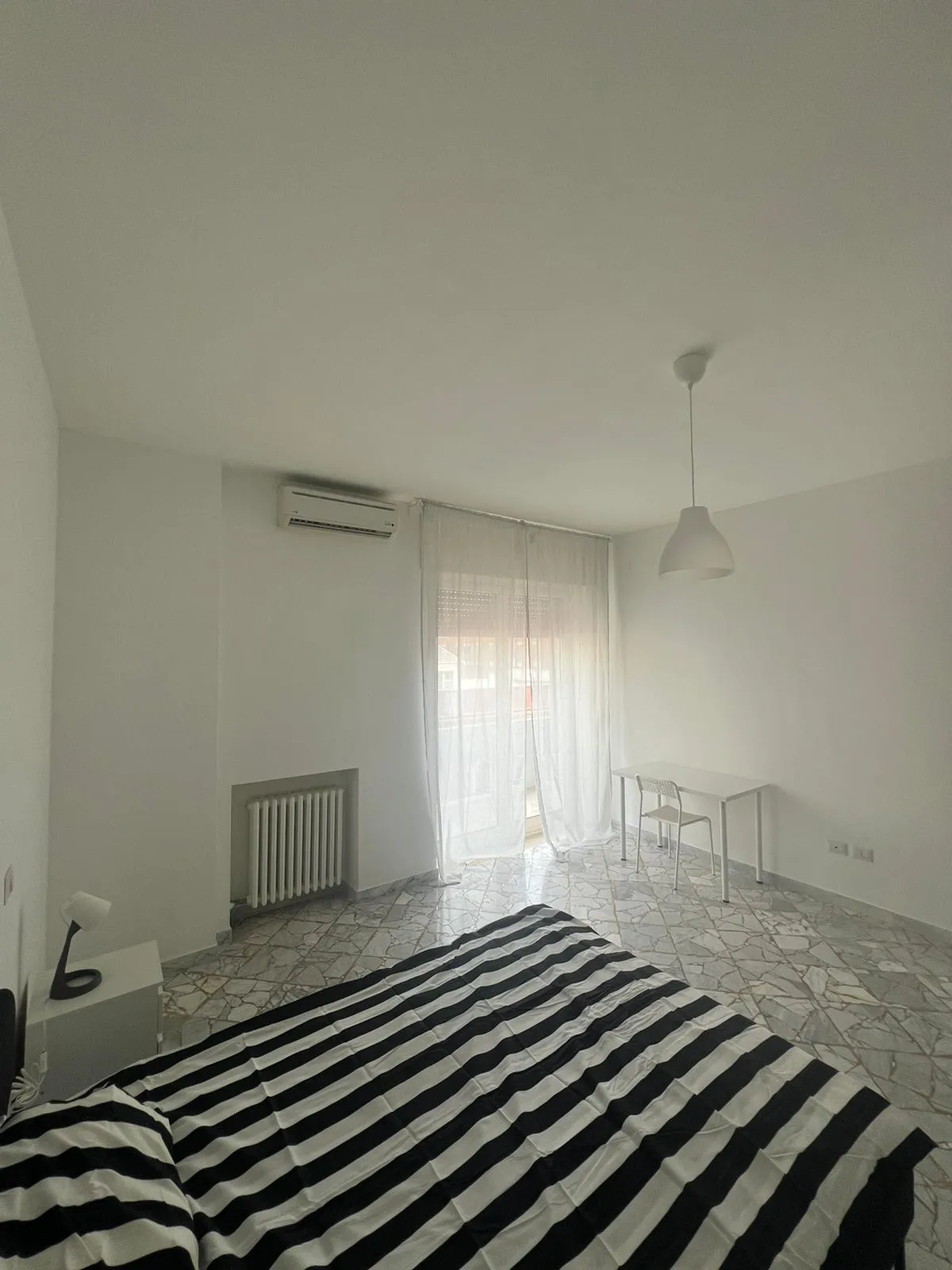 Stanza privata a Bari photo 2