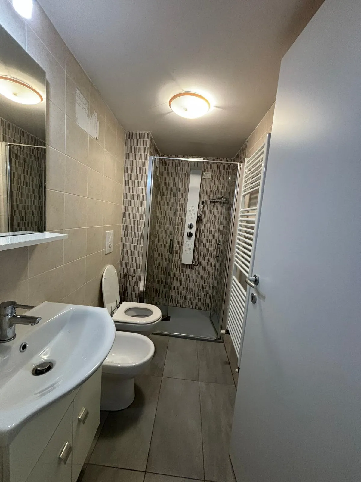 Habitación privada en Macerata photo 2