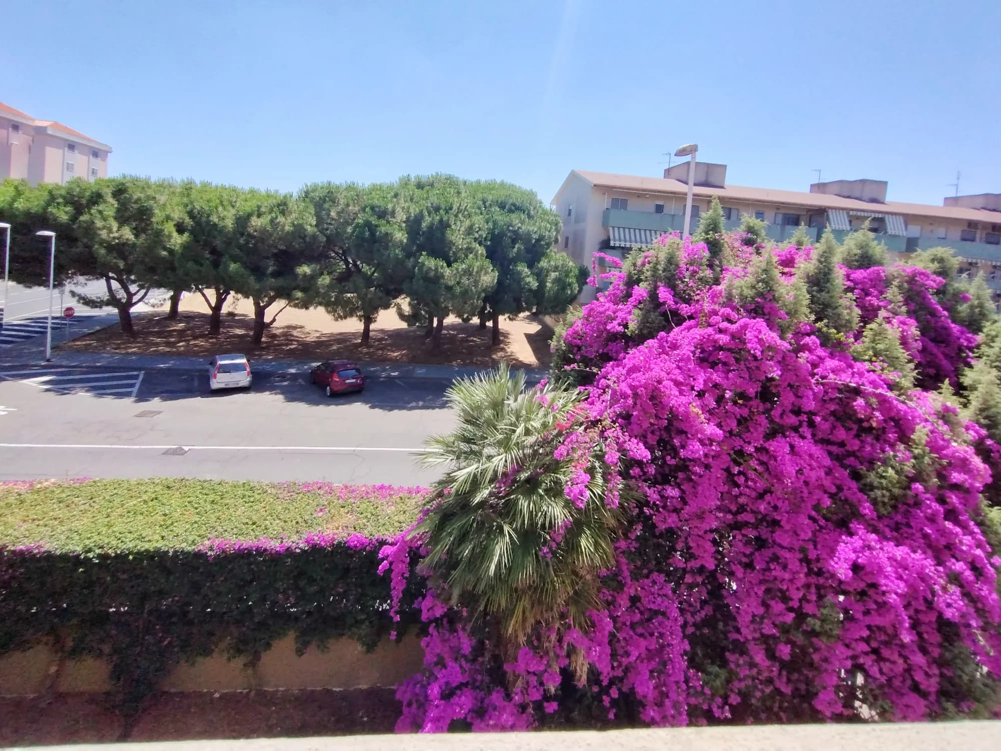 Habitación privada en Cagliari photo 4