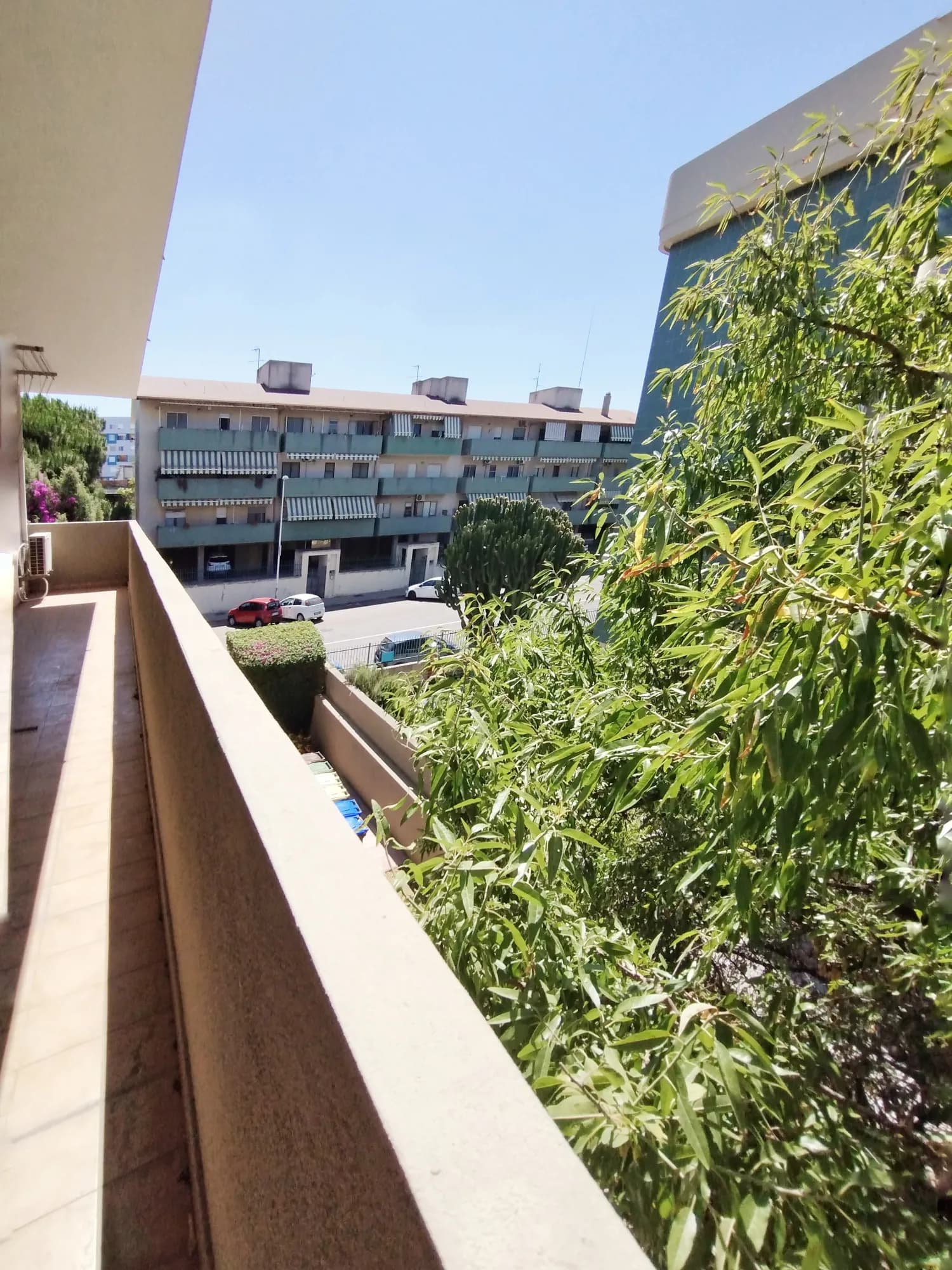 Habitación privada en Cagliari photo 3