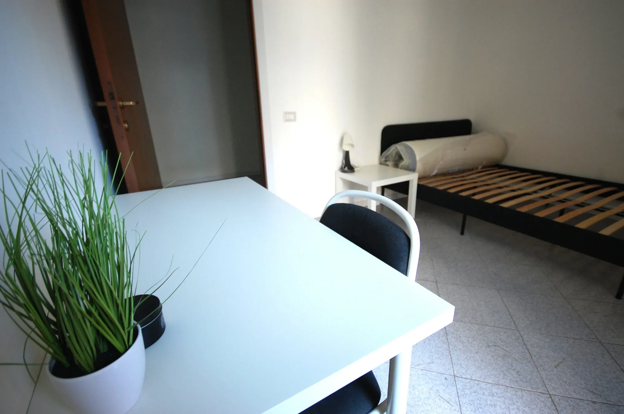 Habitación privada en Milan photo 2