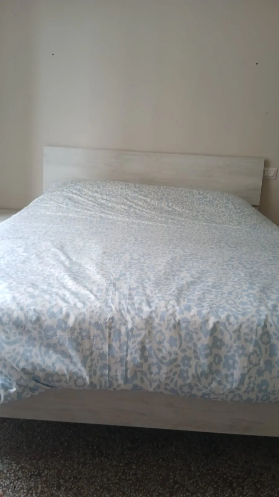Habitación privada en Genoa photo 4