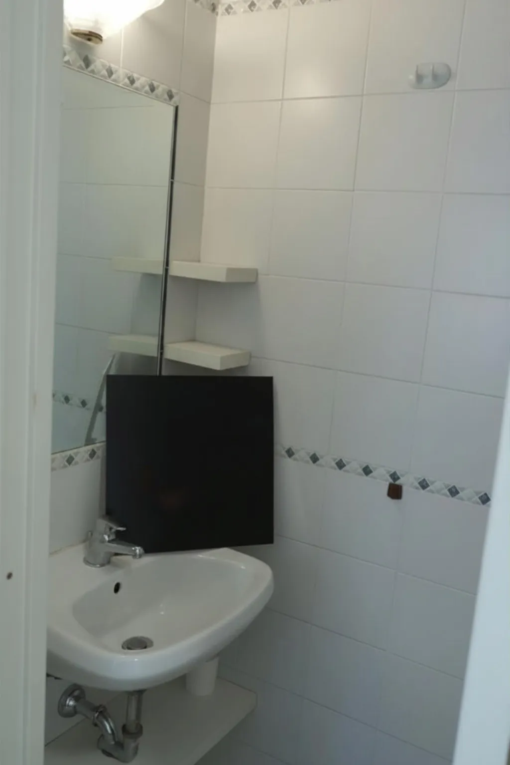 Stanza privata a Sassari photo 4