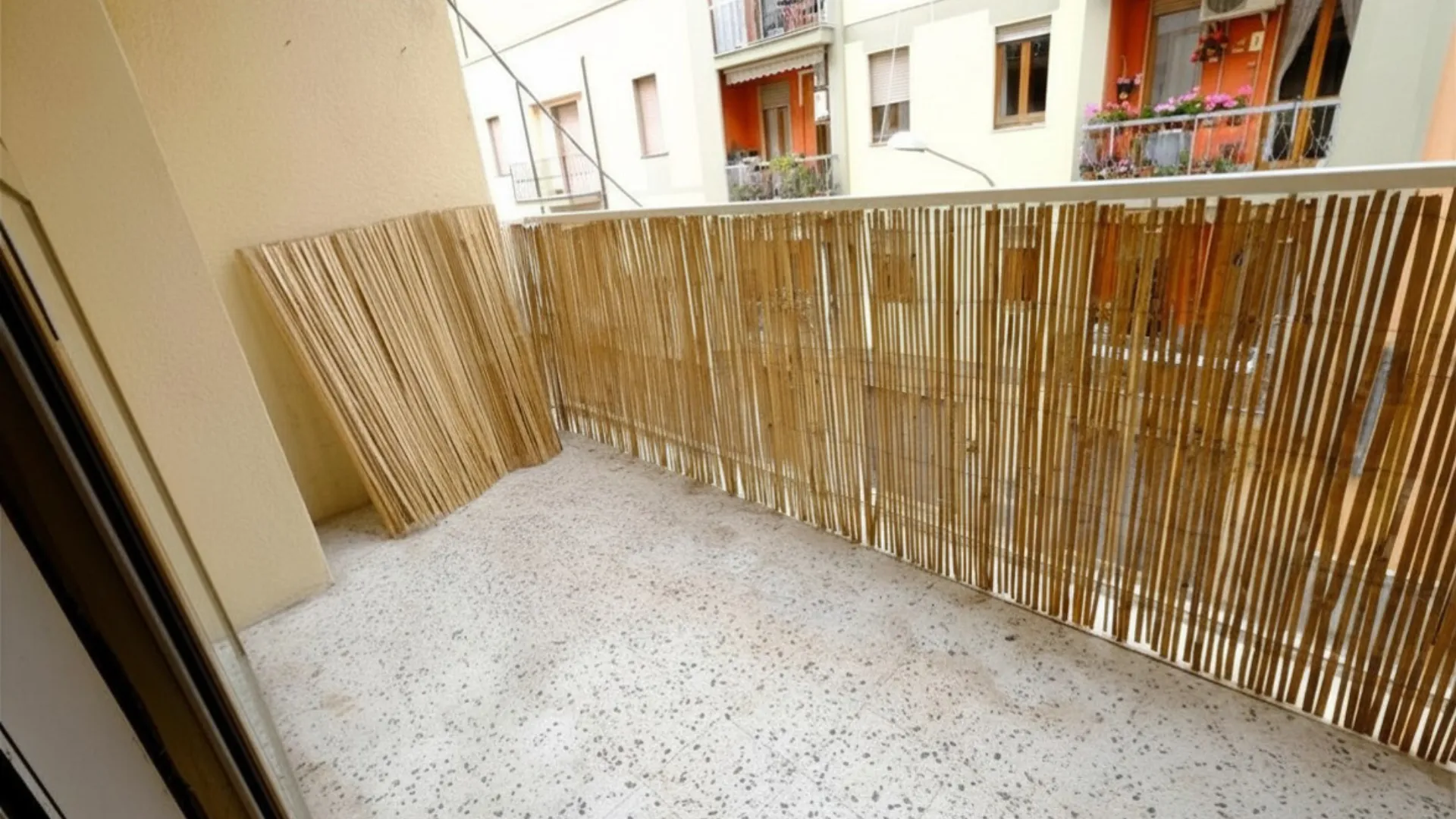 Habitación privada en Sassari photo 4